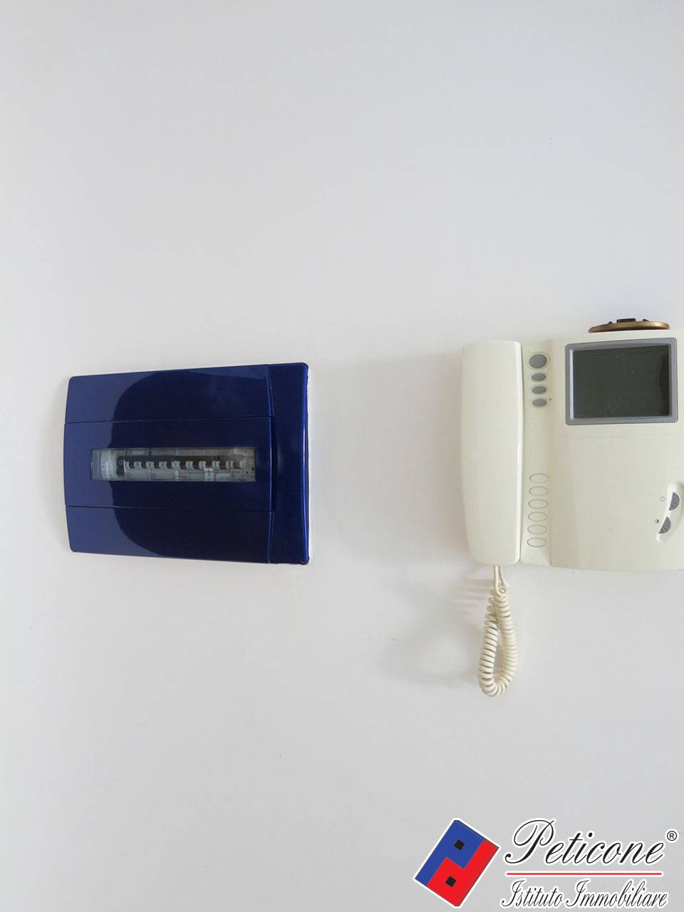 Appartamento in vendita a Fondi, Carrera