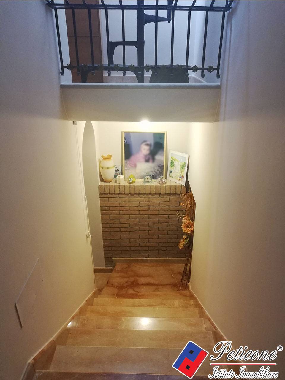 Appartamento in vendita a Fondi, Centro