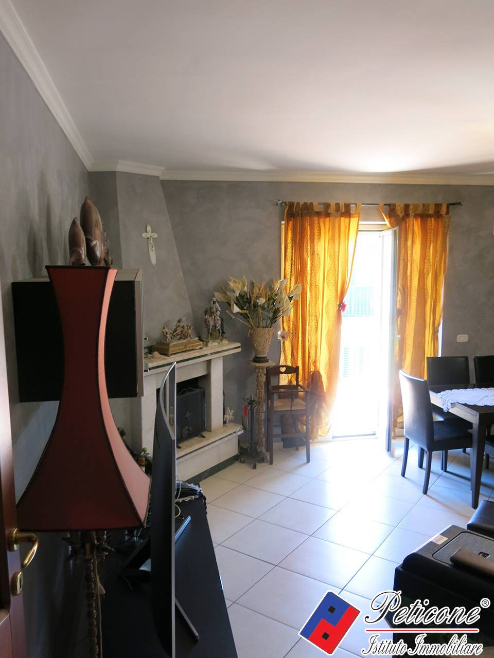 Villa in vendita a Fondi, Querce