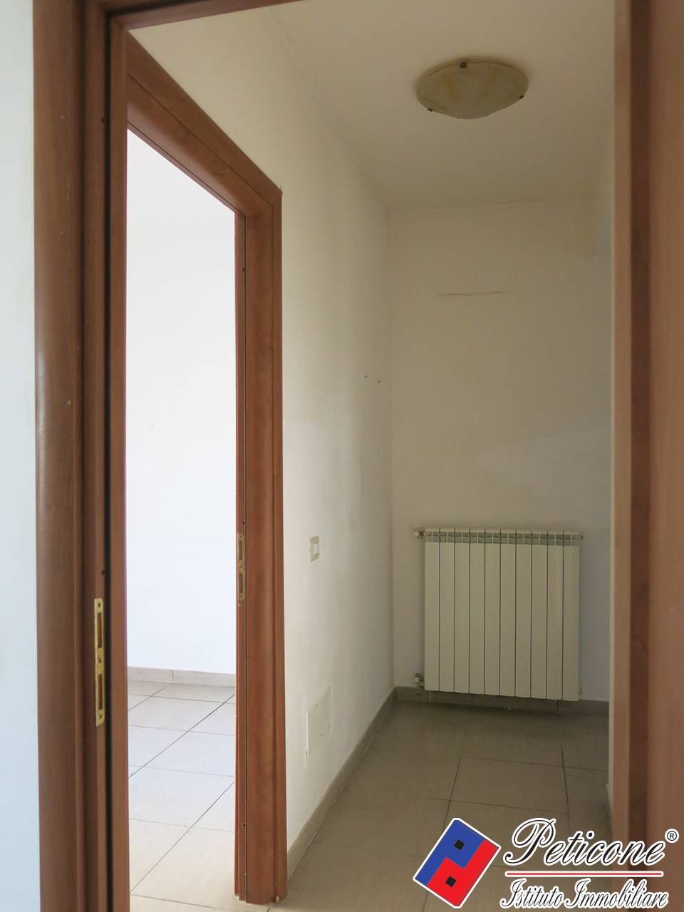 Appartamento in vendita a Fondi, Carrera