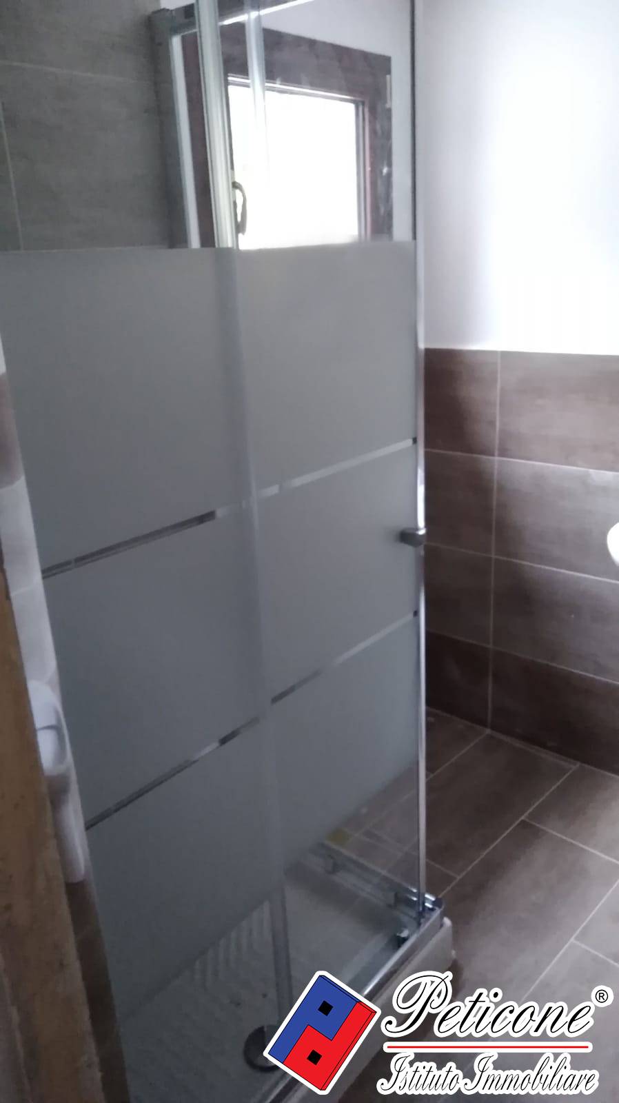 Appartamento in vendita a Lenola, Centro