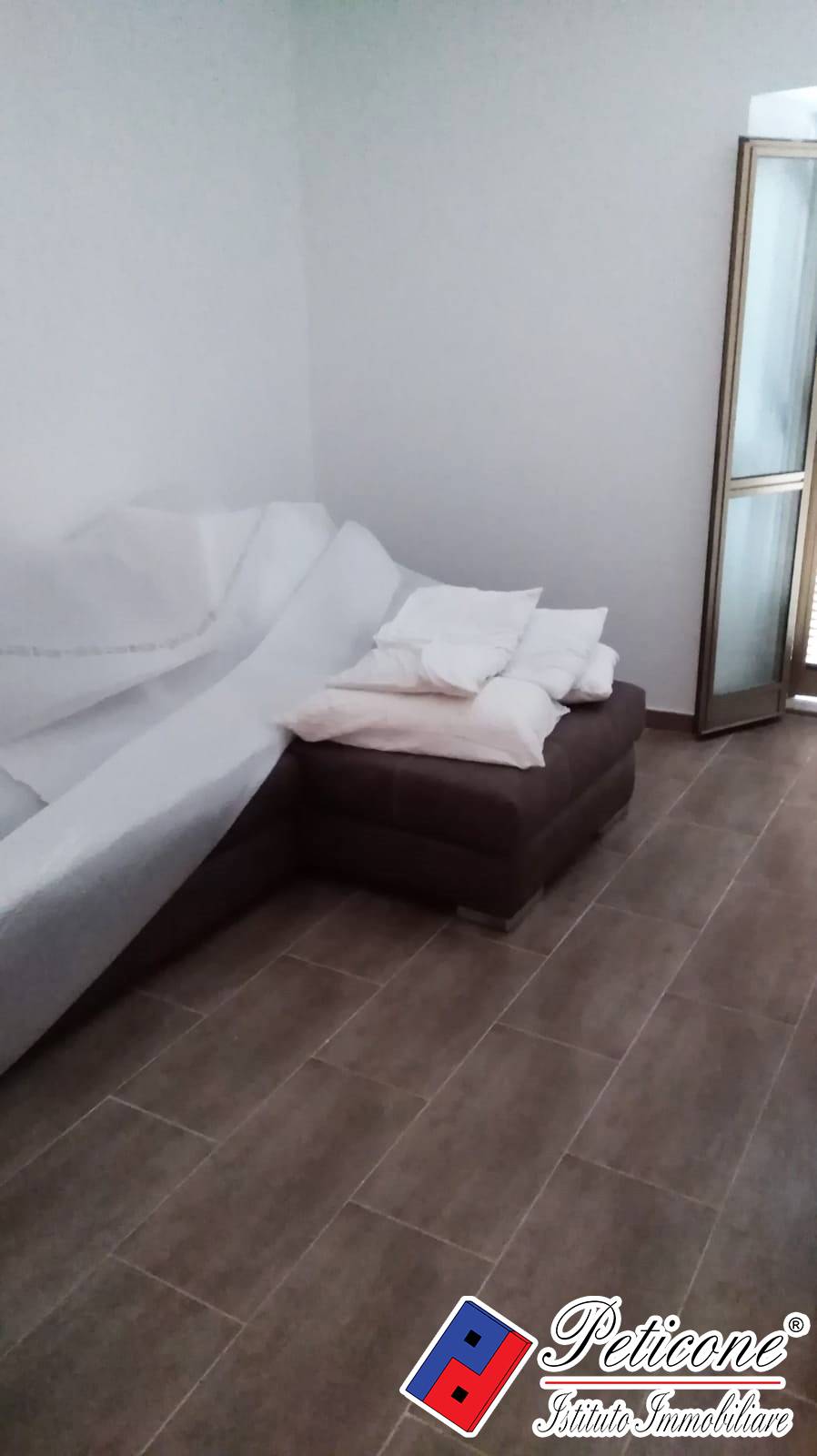 Appartamento in vendita a Lenola, Centro