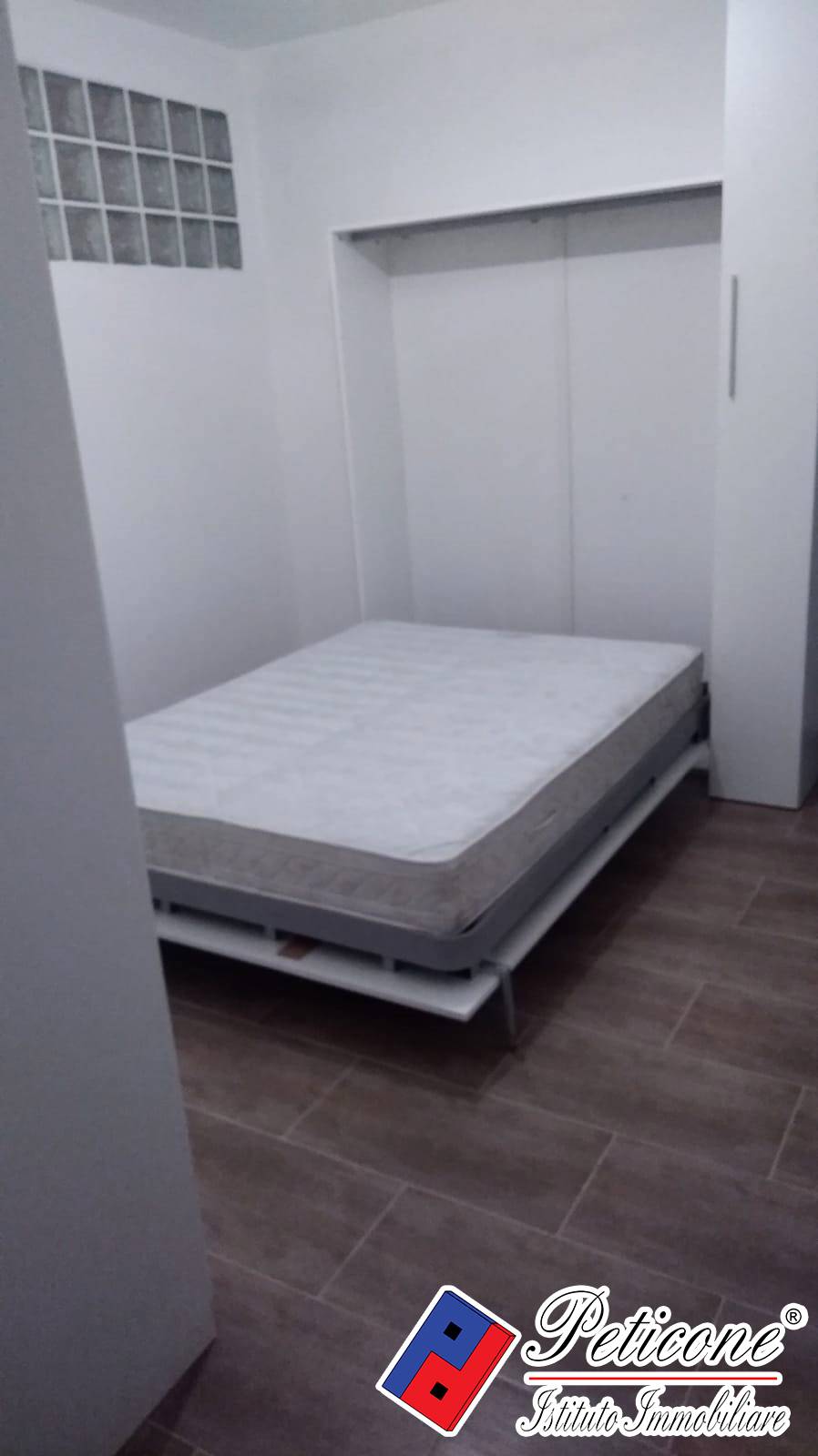 Appartamento in vendita a Lenola, Centro