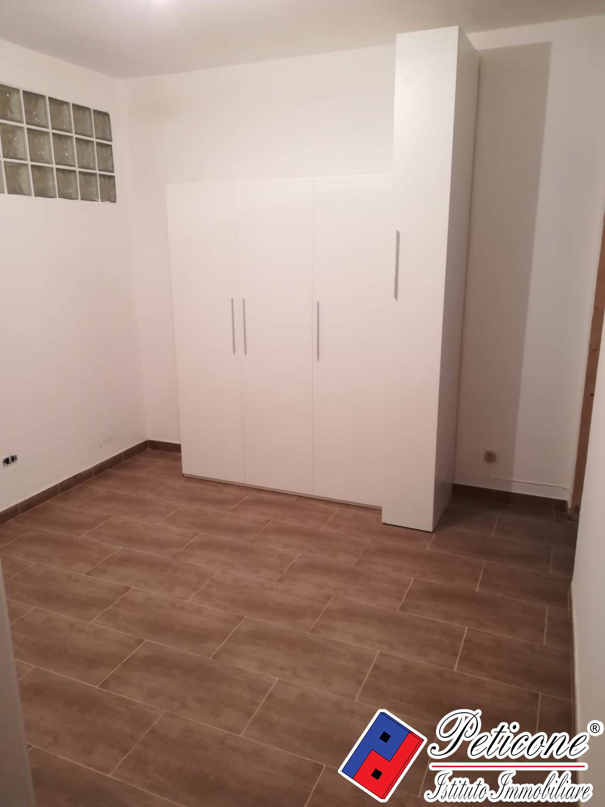 Appartamento in vendita a Lenola, Centro