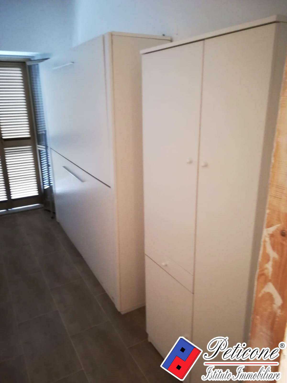 Appartamento in vendita a Lenola, Centro