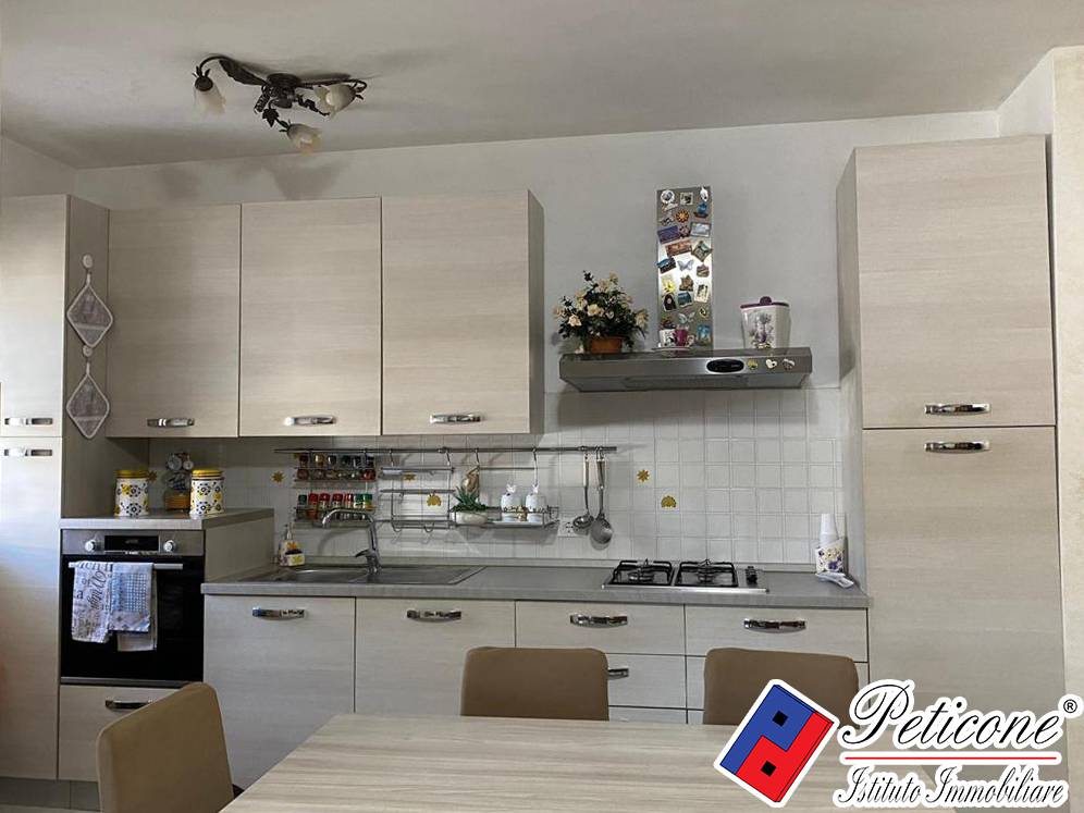 Villa in vendita a Fondi, Marina di Fondi