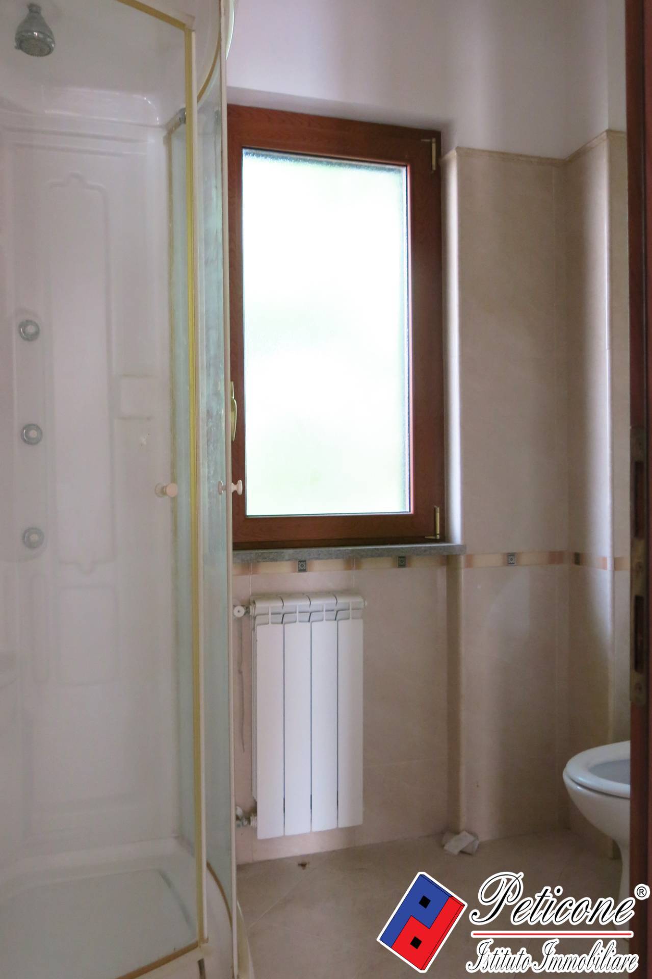 Villa in vendita a Fondi, Semicentro