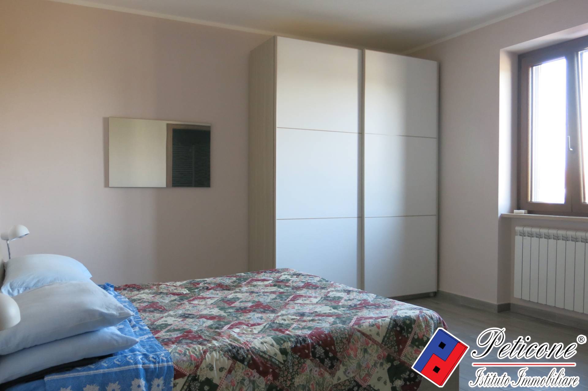 Appartamento in vendita a Fondi, Marina di Fondi