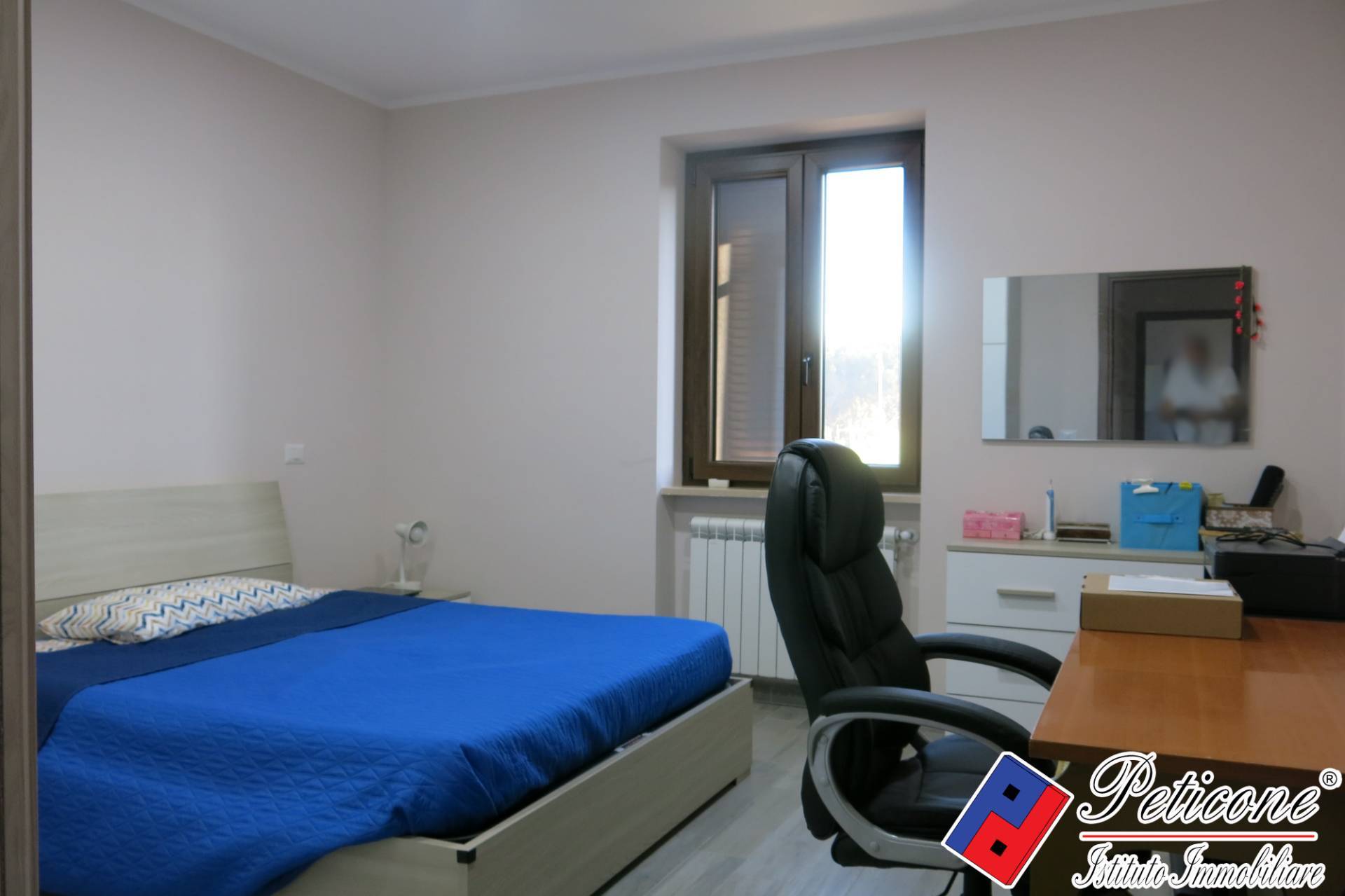 Appartamento in vendita a Fondi, Marina di Fondi