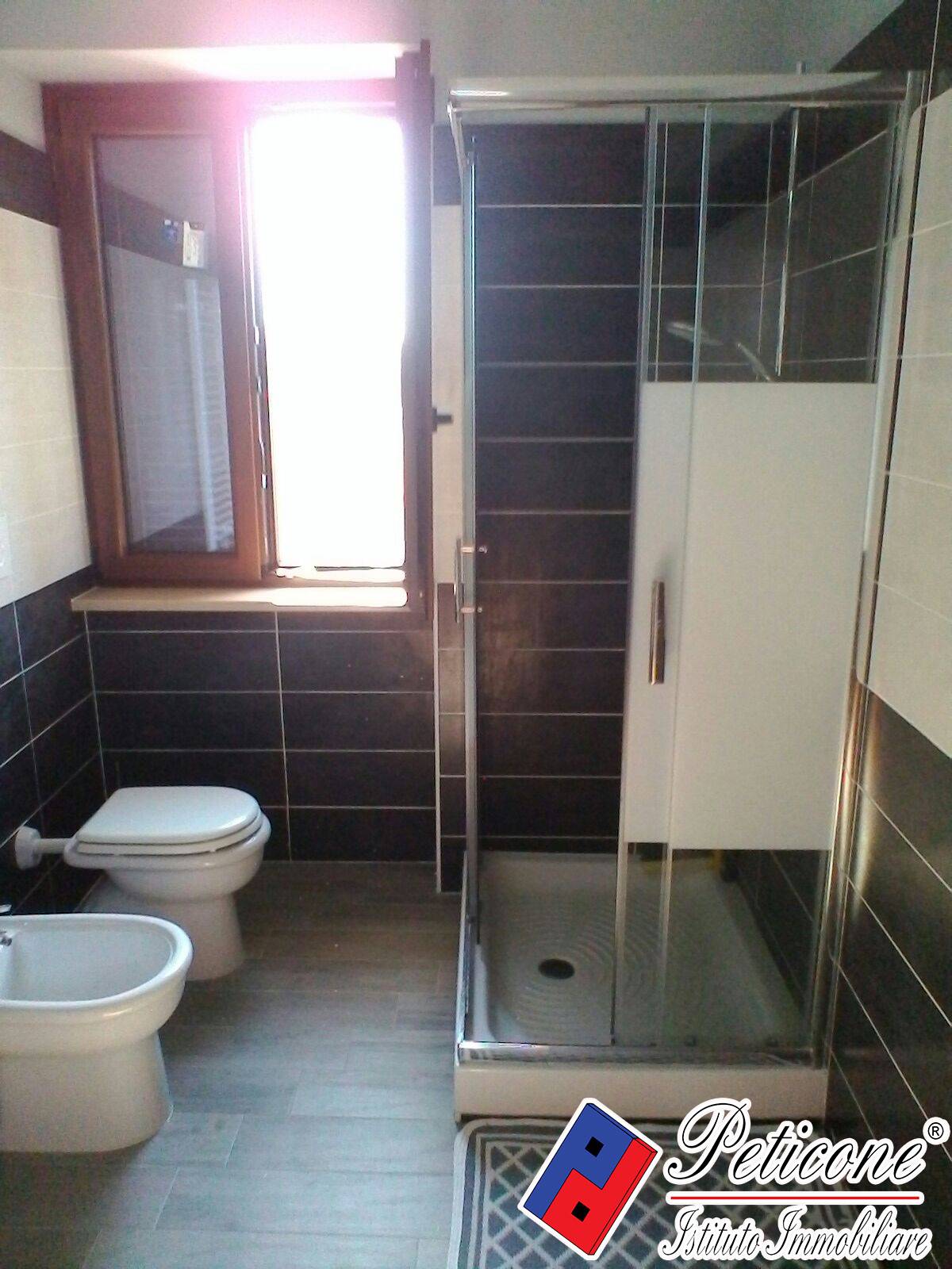 Appartamento in vendita a Fondi, Marina di Fondi