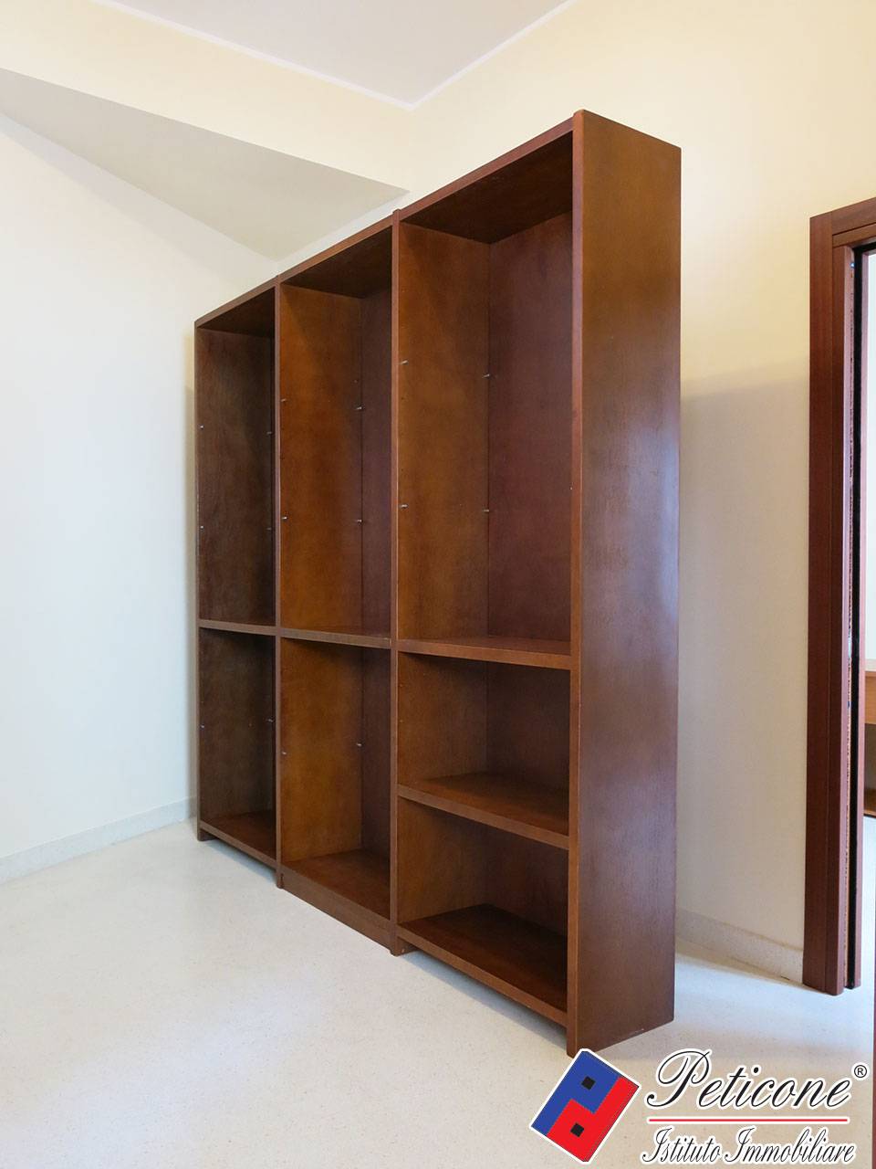 Appartamento in vendita a Fondi, Centro