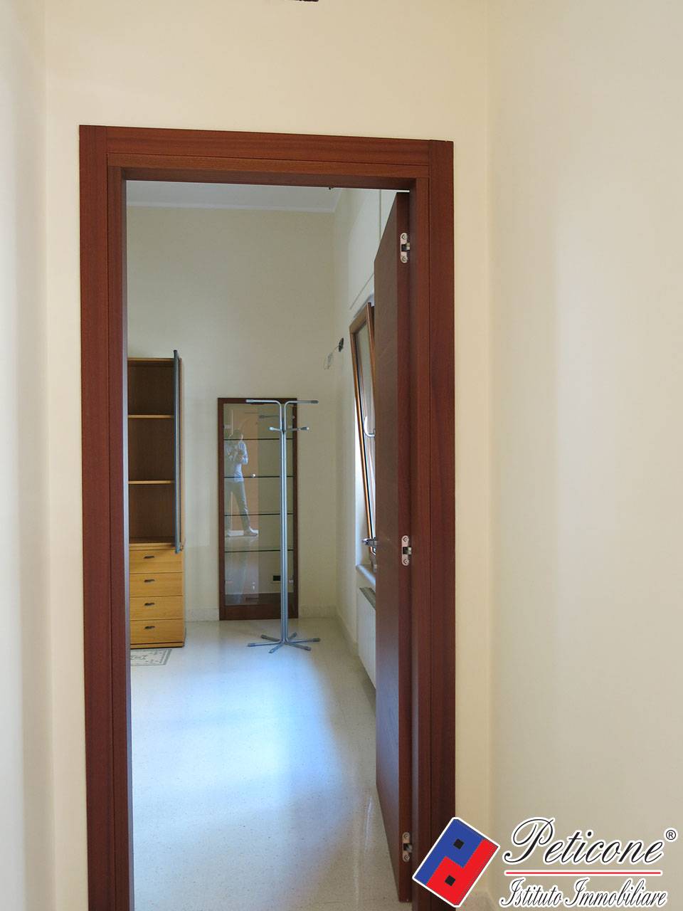 Appartamento in vendita a Fondi, Centro