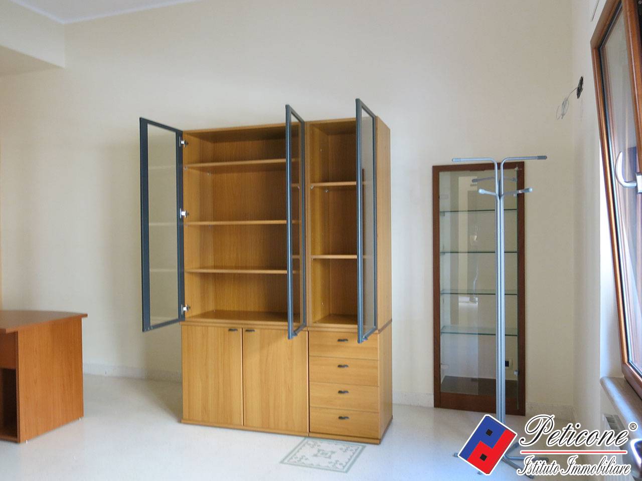 Appartamento in vendita a Fondi, Centro