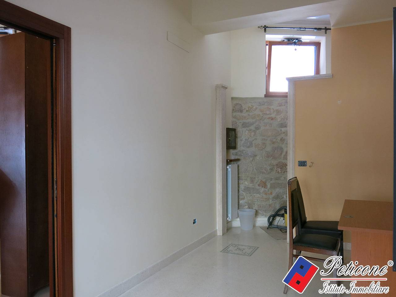 Appartamento in vendita a Fondi, Centro