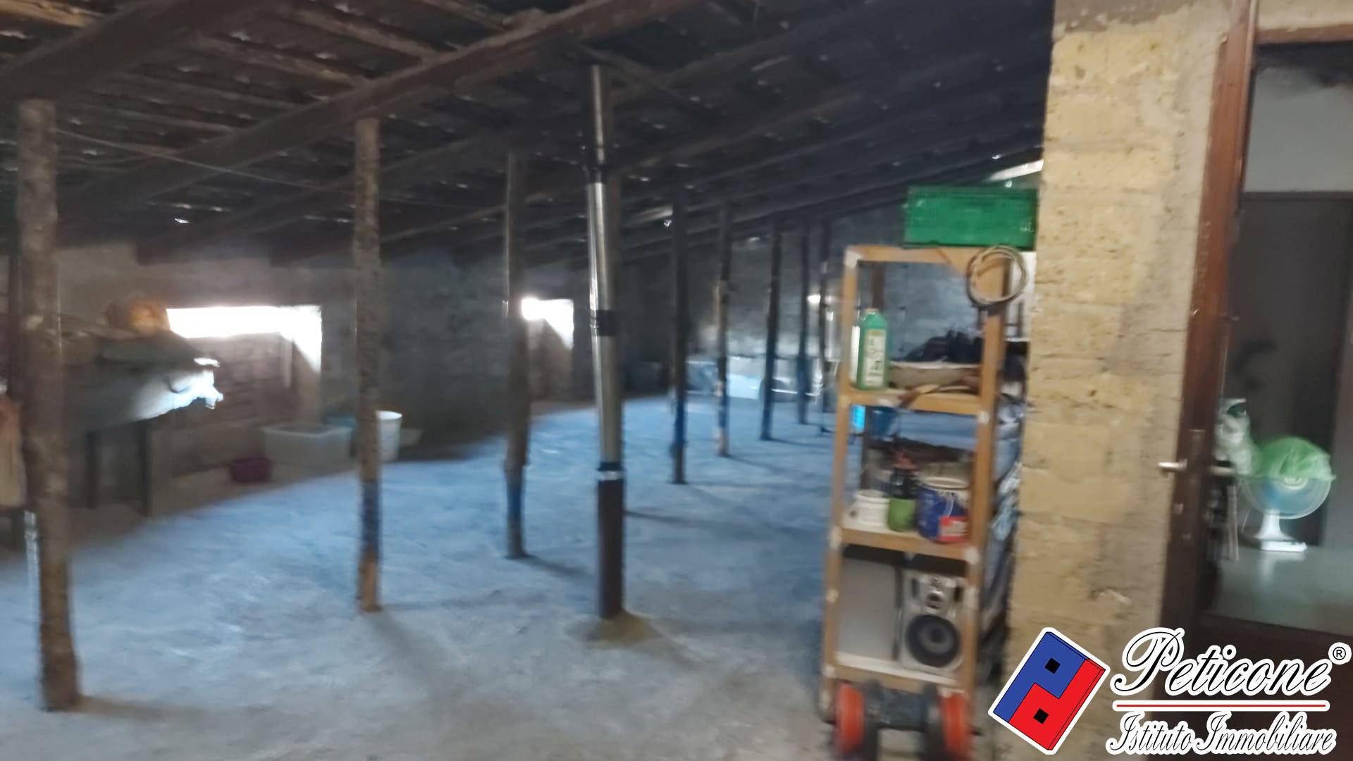 Appartamento in vendita a Fondi, Centro