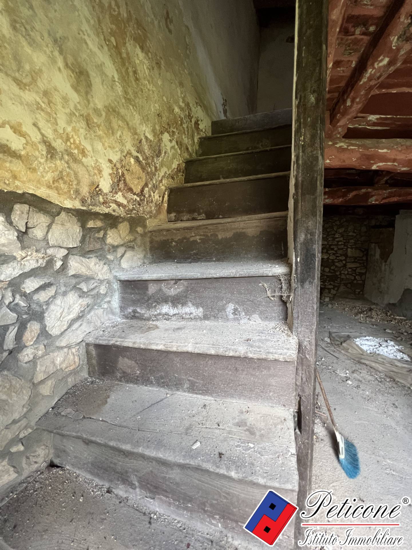 Appartamento in vendita a Lenola, Centro Storico