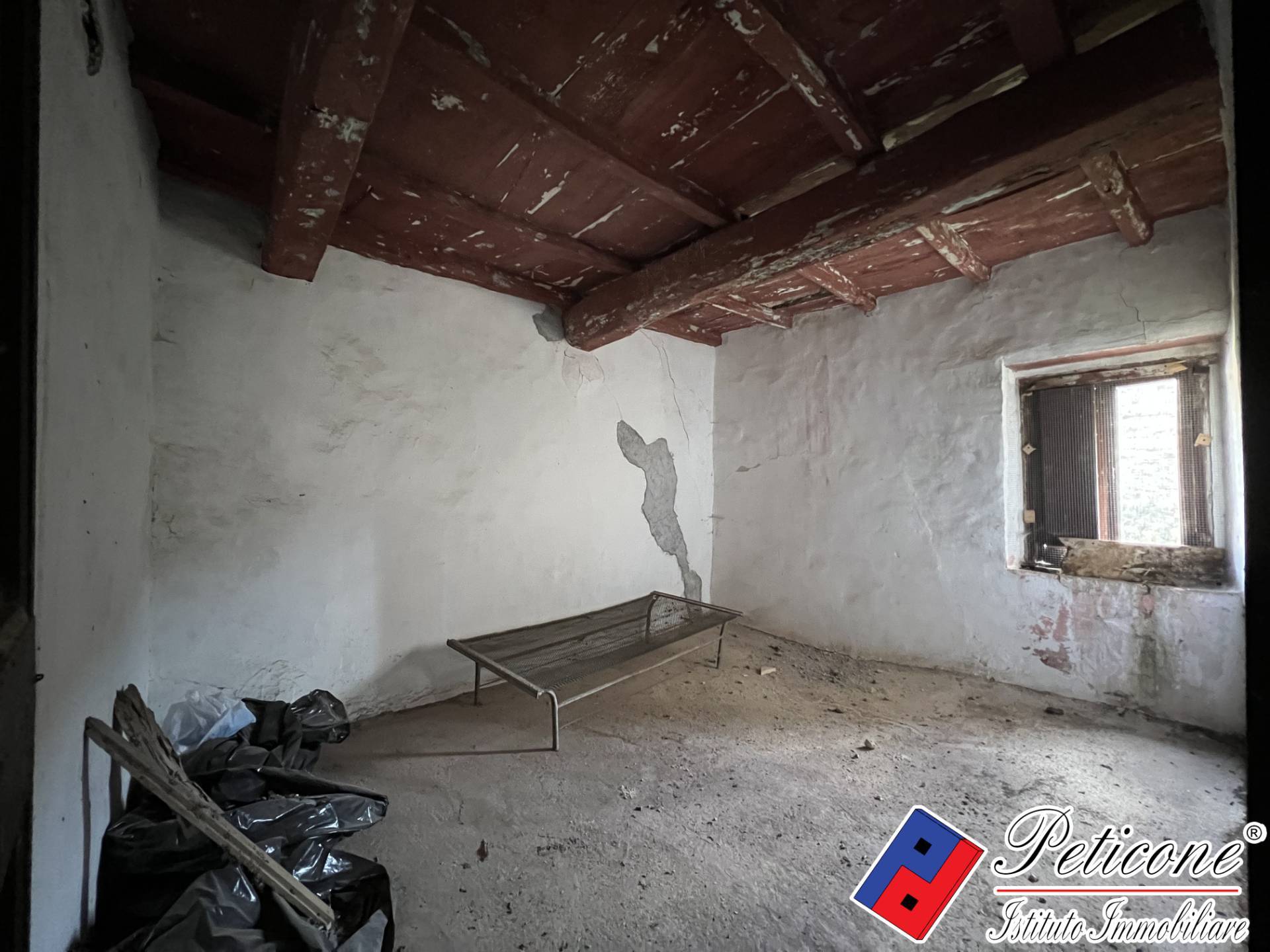 Appartamento in vendita a Lenola, Centro Storico