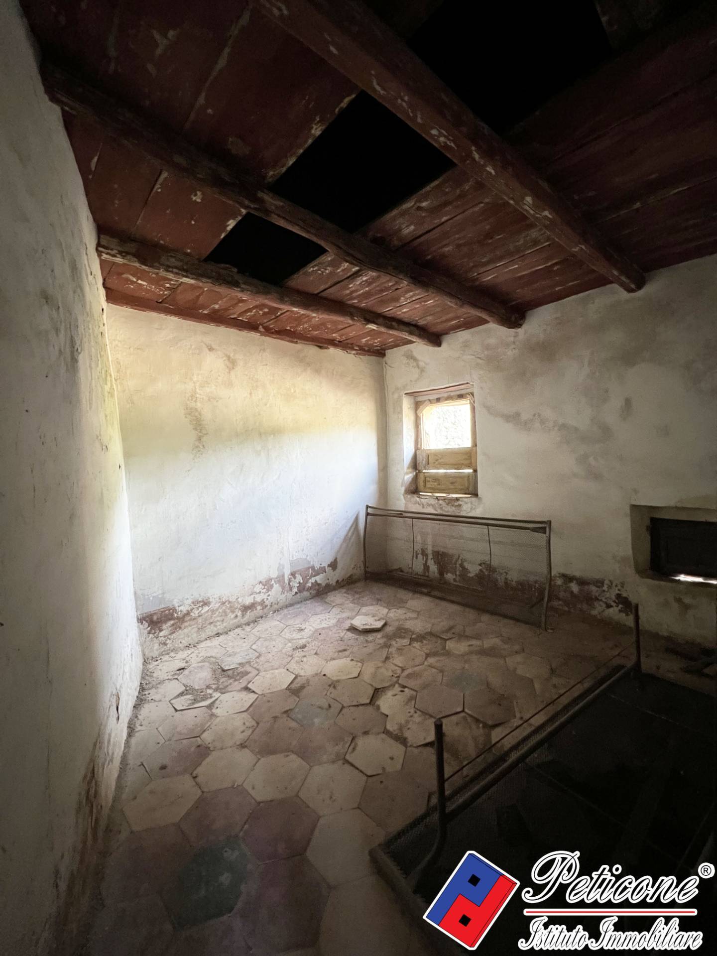 Appartamento in vendita a Lenola, Centro Storico