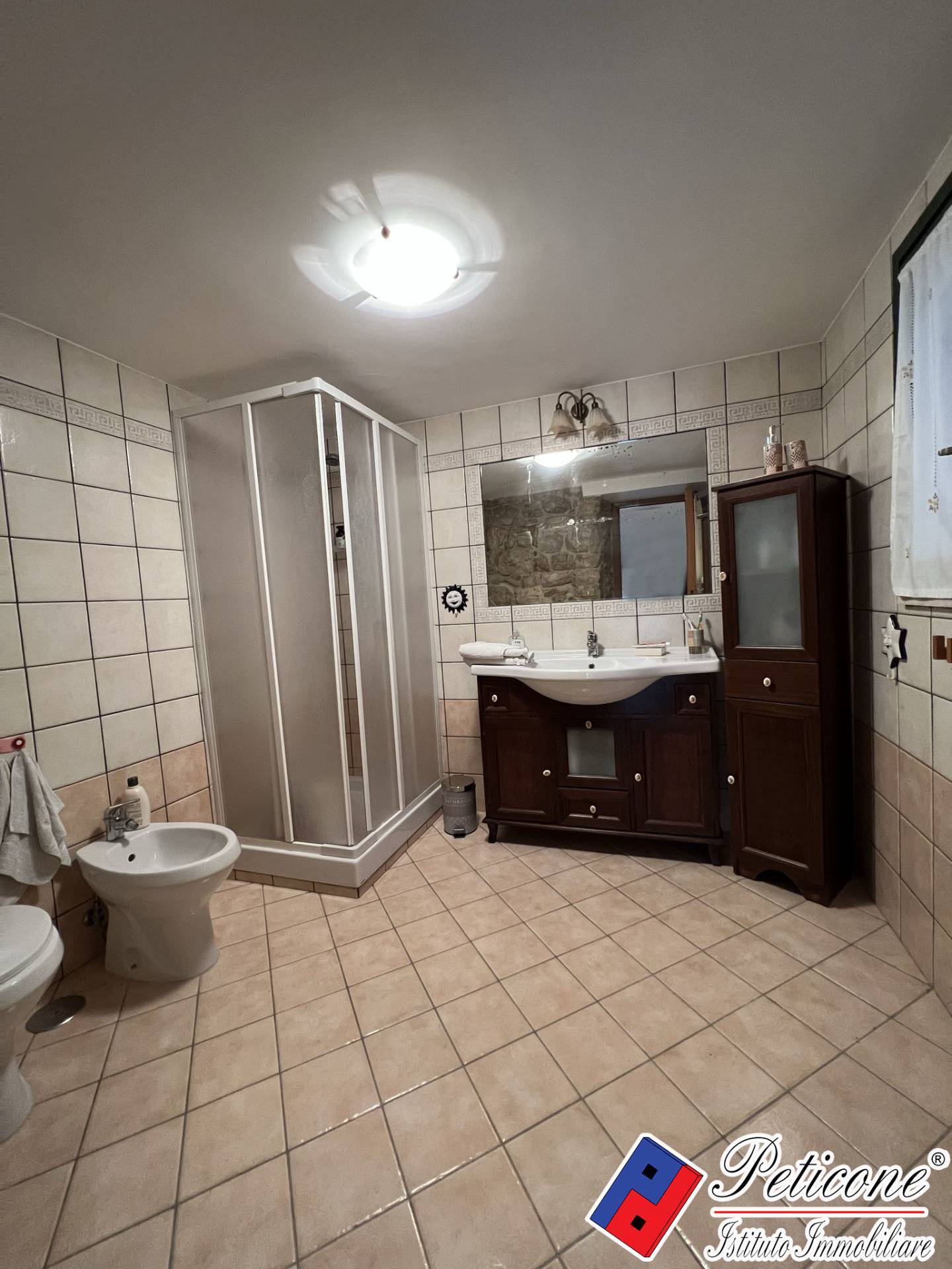 Stabile-Palazzo in vendita a Fondi, San Magno