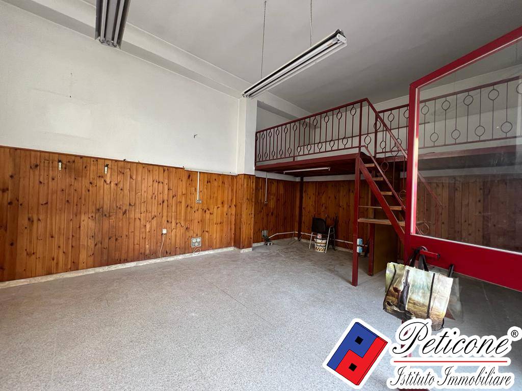 immagine annuncio 3 di 9