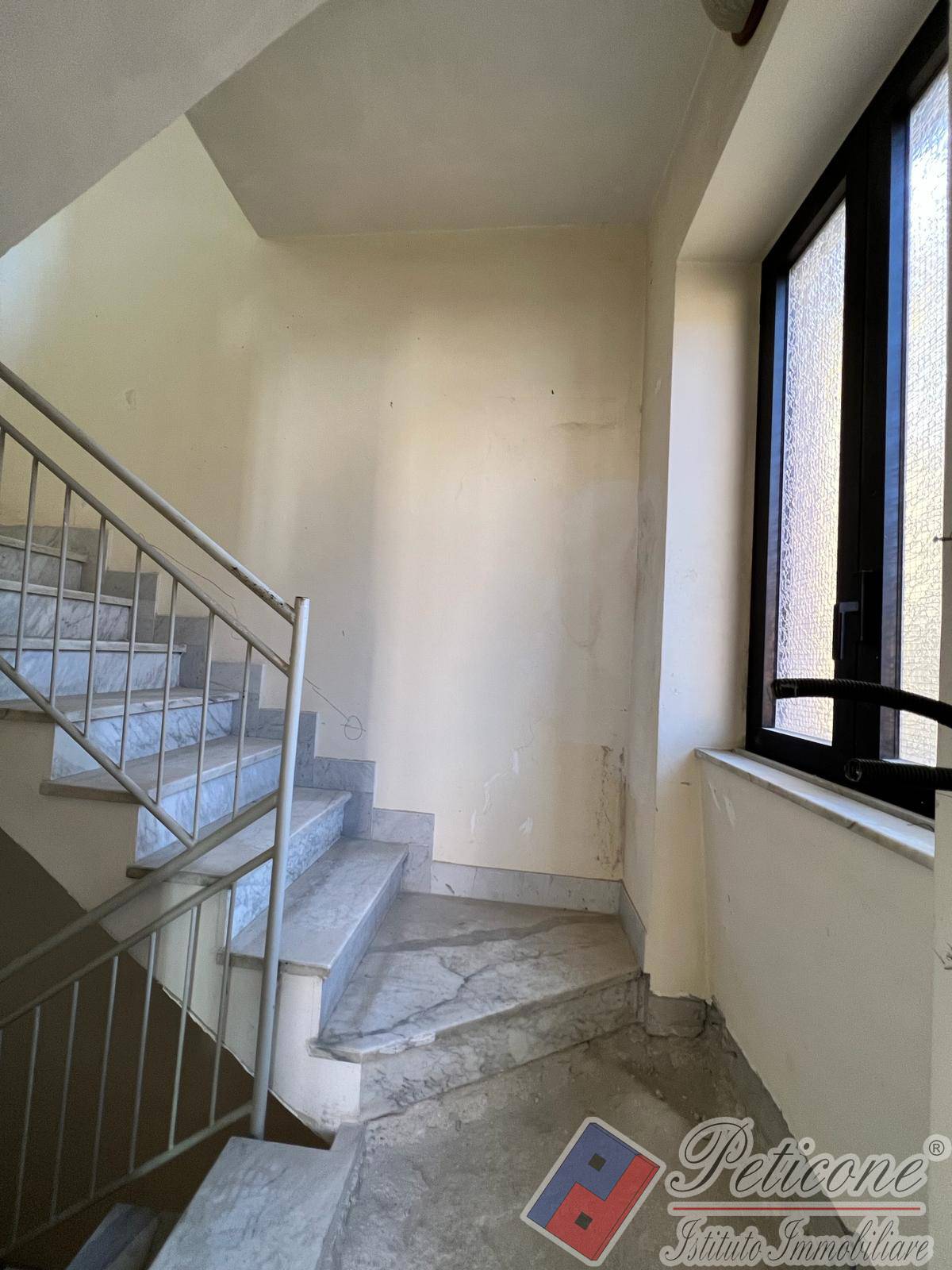 Appartamento in vendita a Fondi, Centro