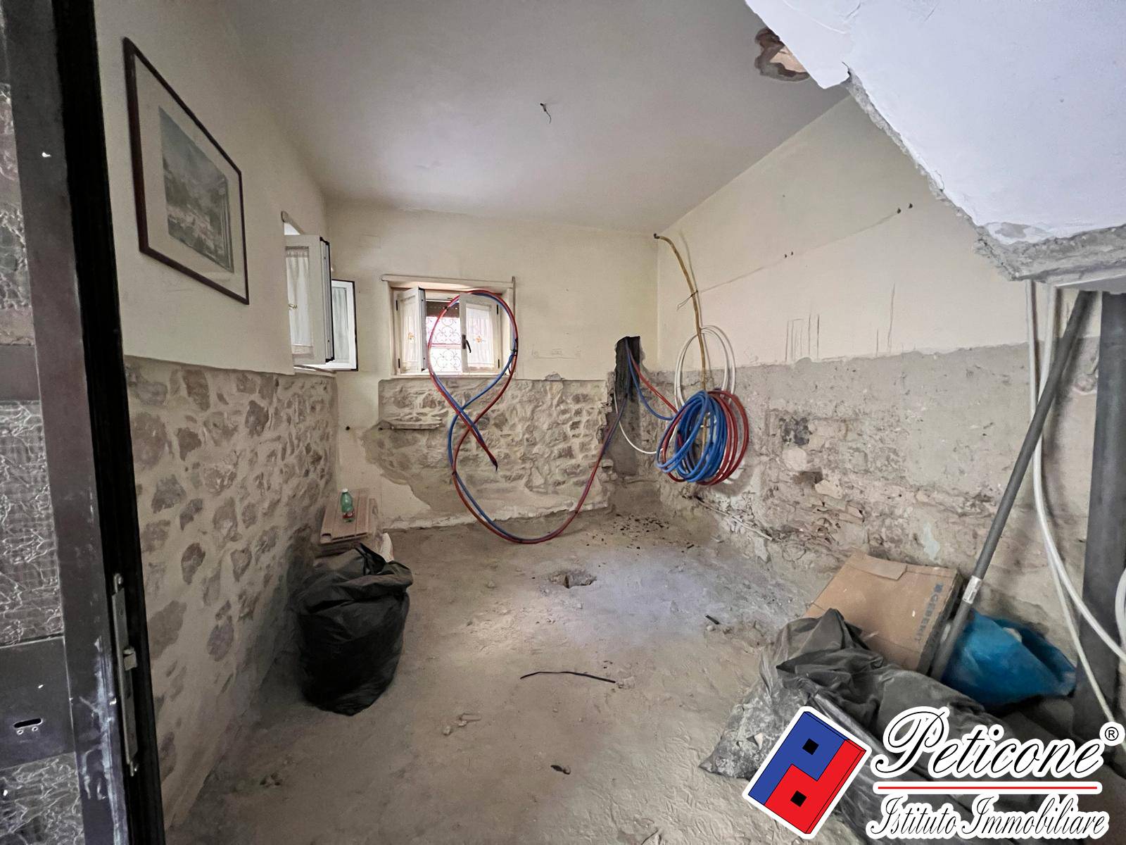 Appartamento in vendita a Fondi, Centro