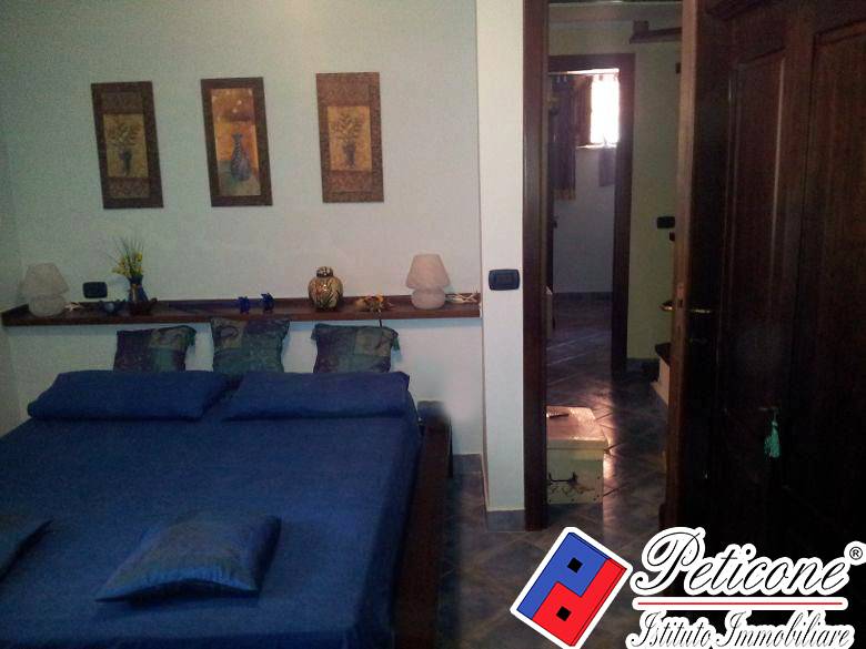 Villa in vendita a Terracina