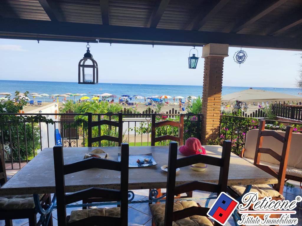 Villa in vendita a Terracina