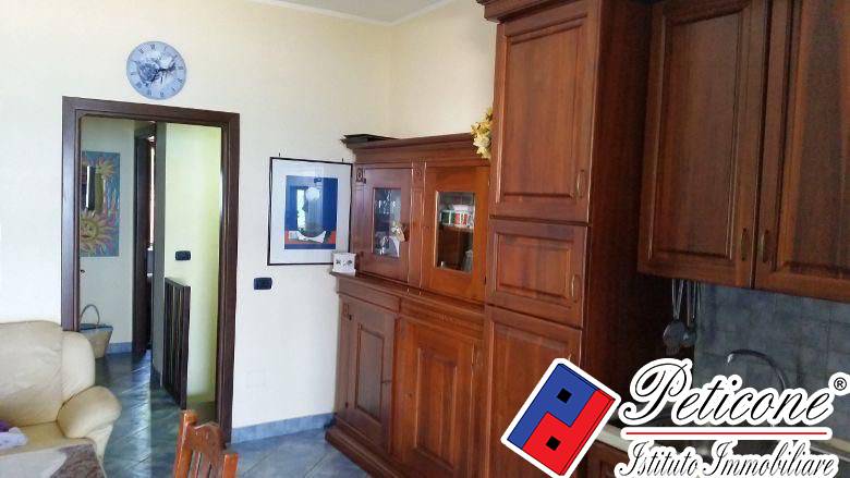 Villa in vendita a Terracina