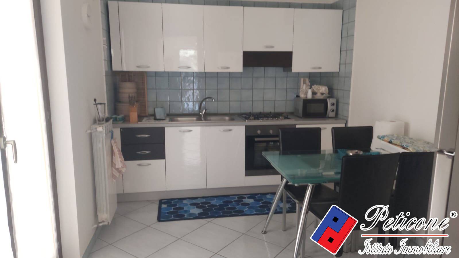 Villa in vendita a Sperlonga, Sperlonga Mare