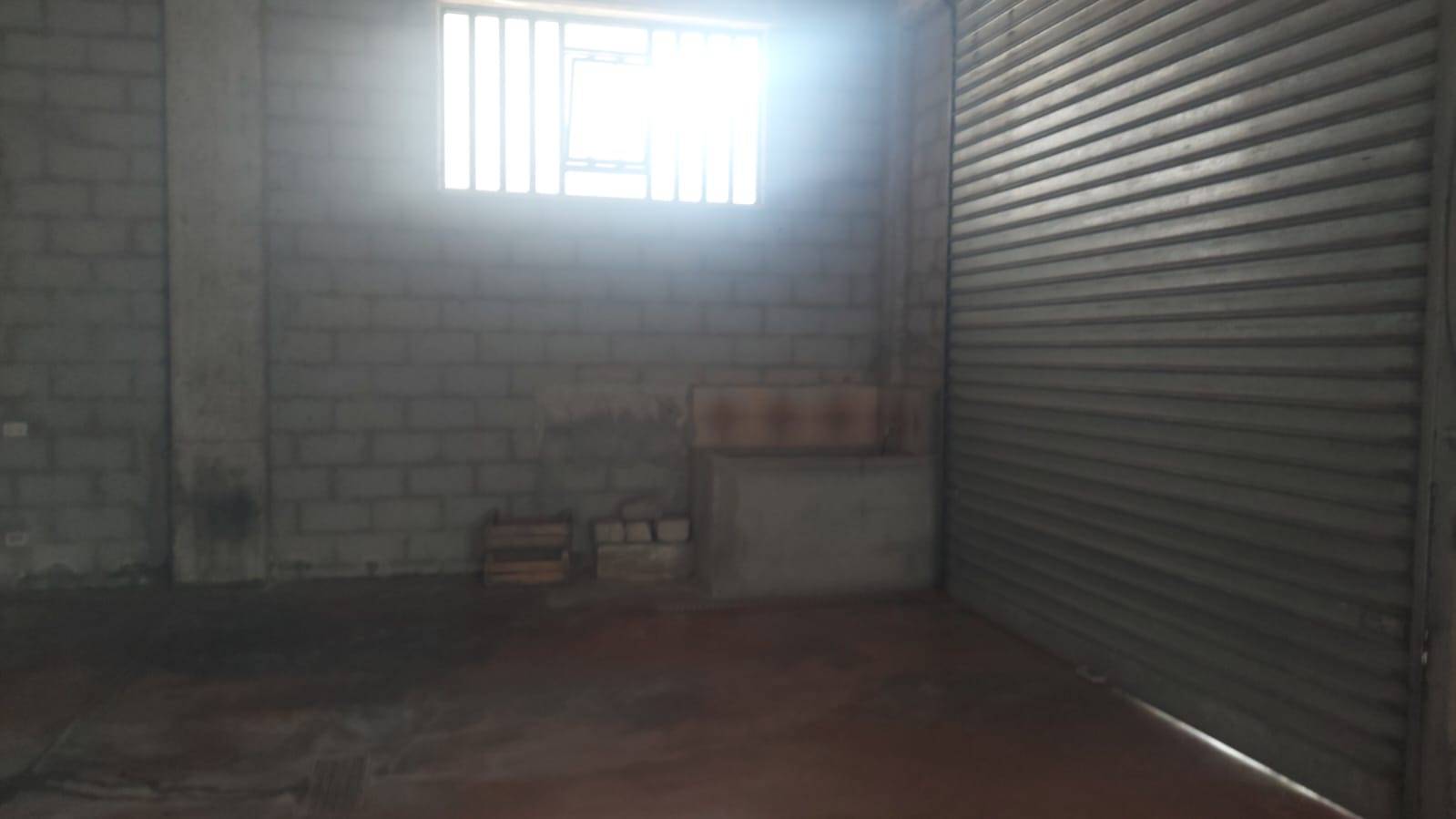 Appartamento in vendita a Fondi, Centro