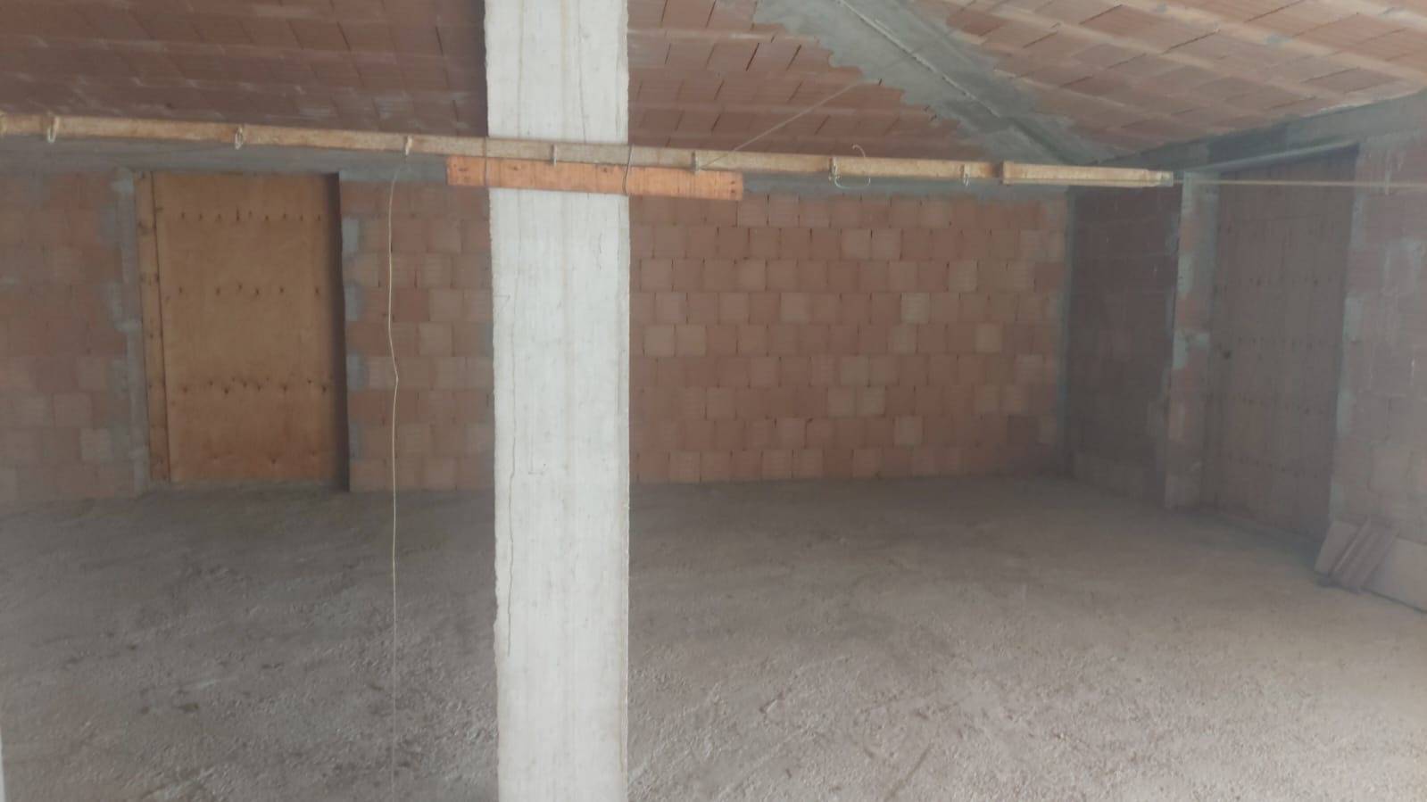 Appartamento in vendita a Fondi, Centro