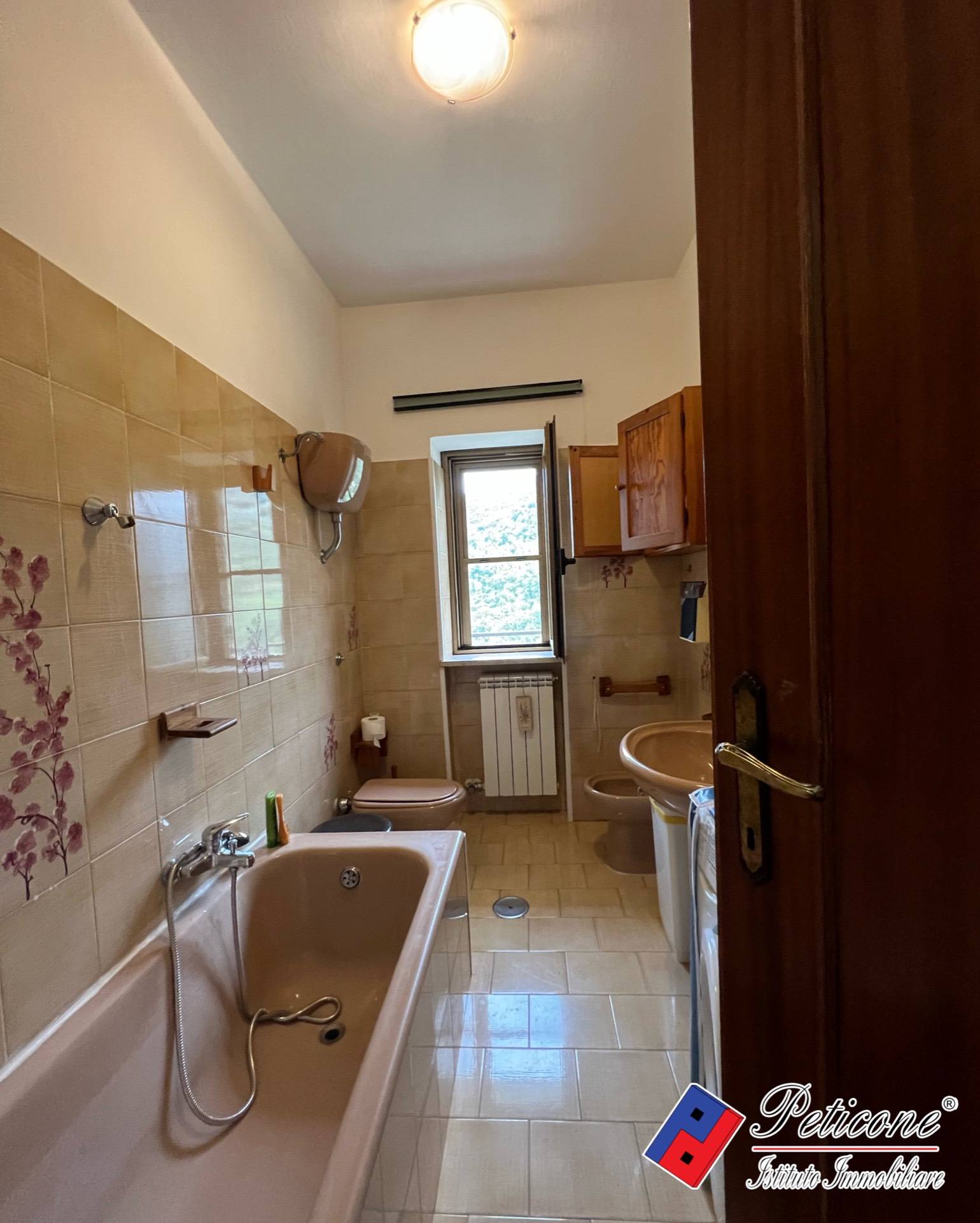 Villa in vendita a Campodimele