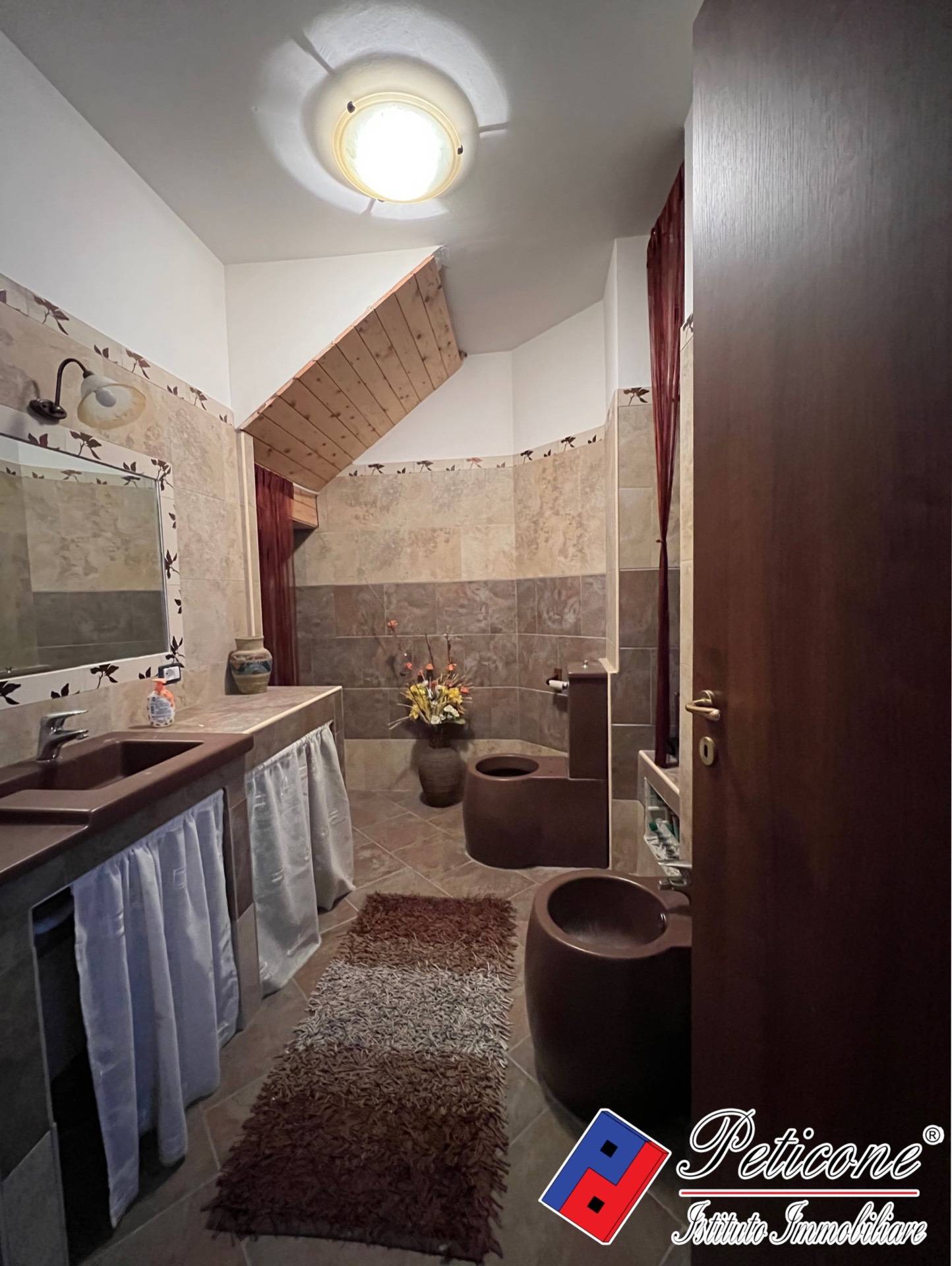 Villa in vendita a Ausonia, Sevacava