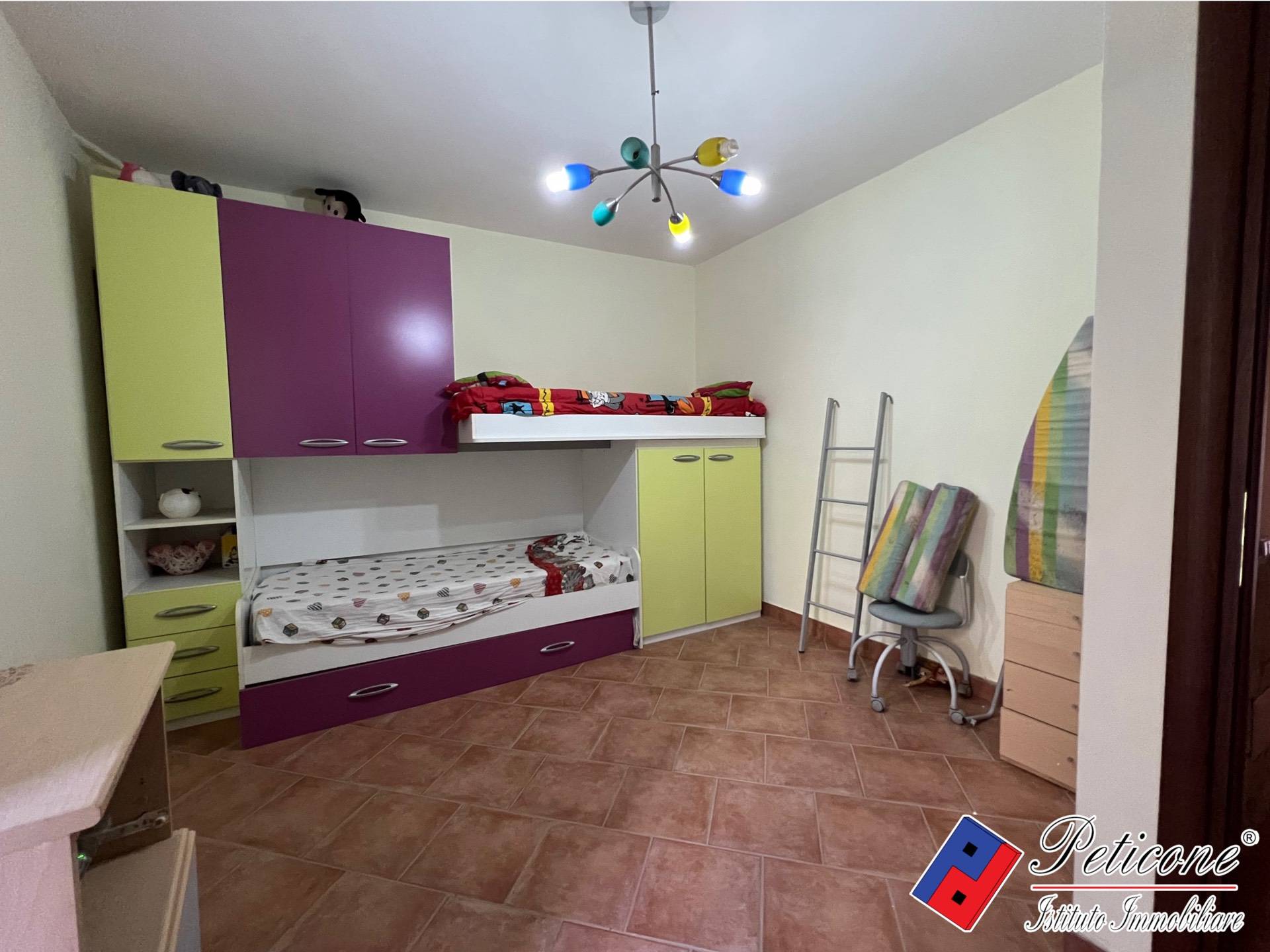 Villa in vendita a Ausonia, Sevacava