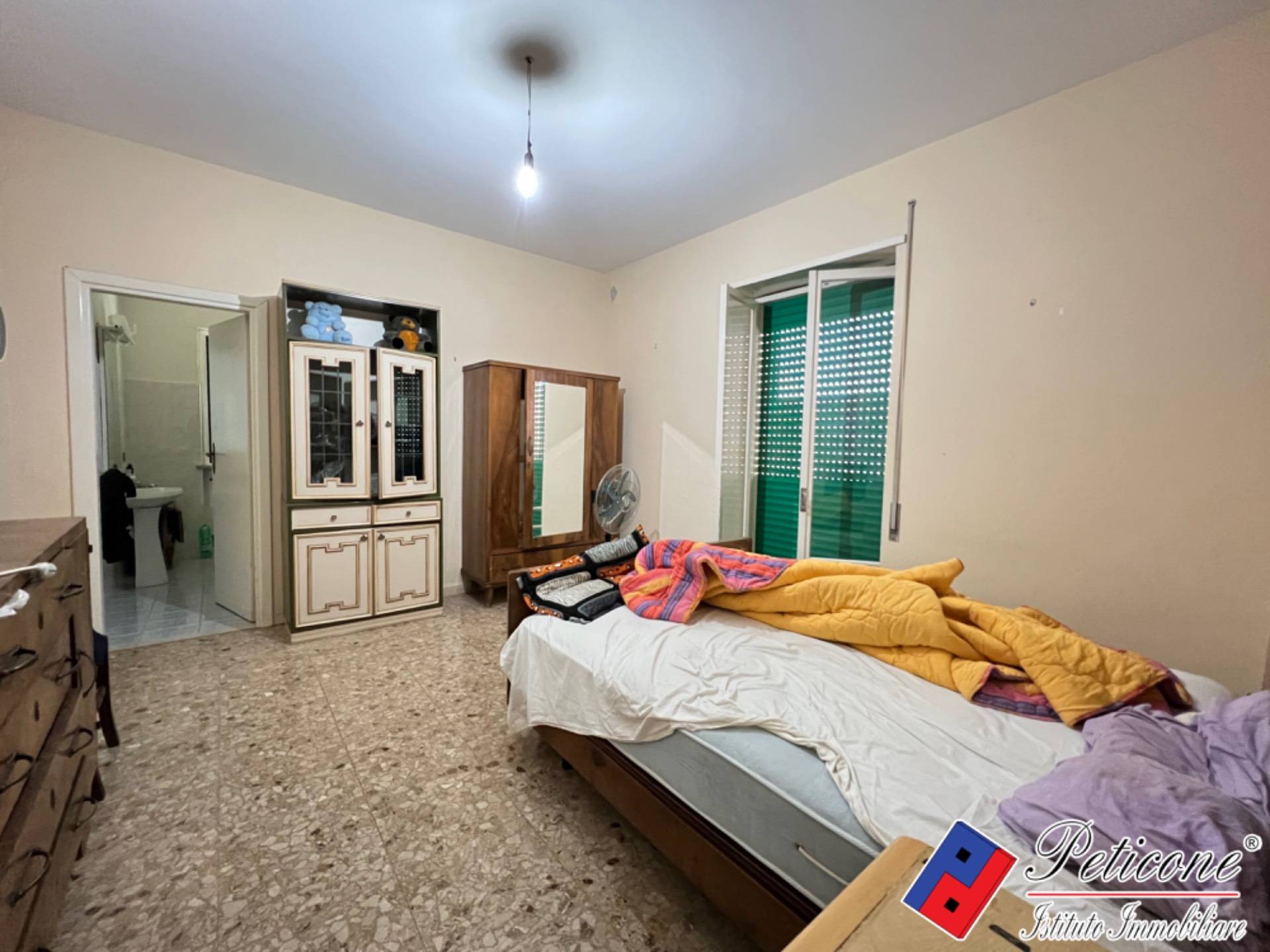 Villa in vendita a Fondi