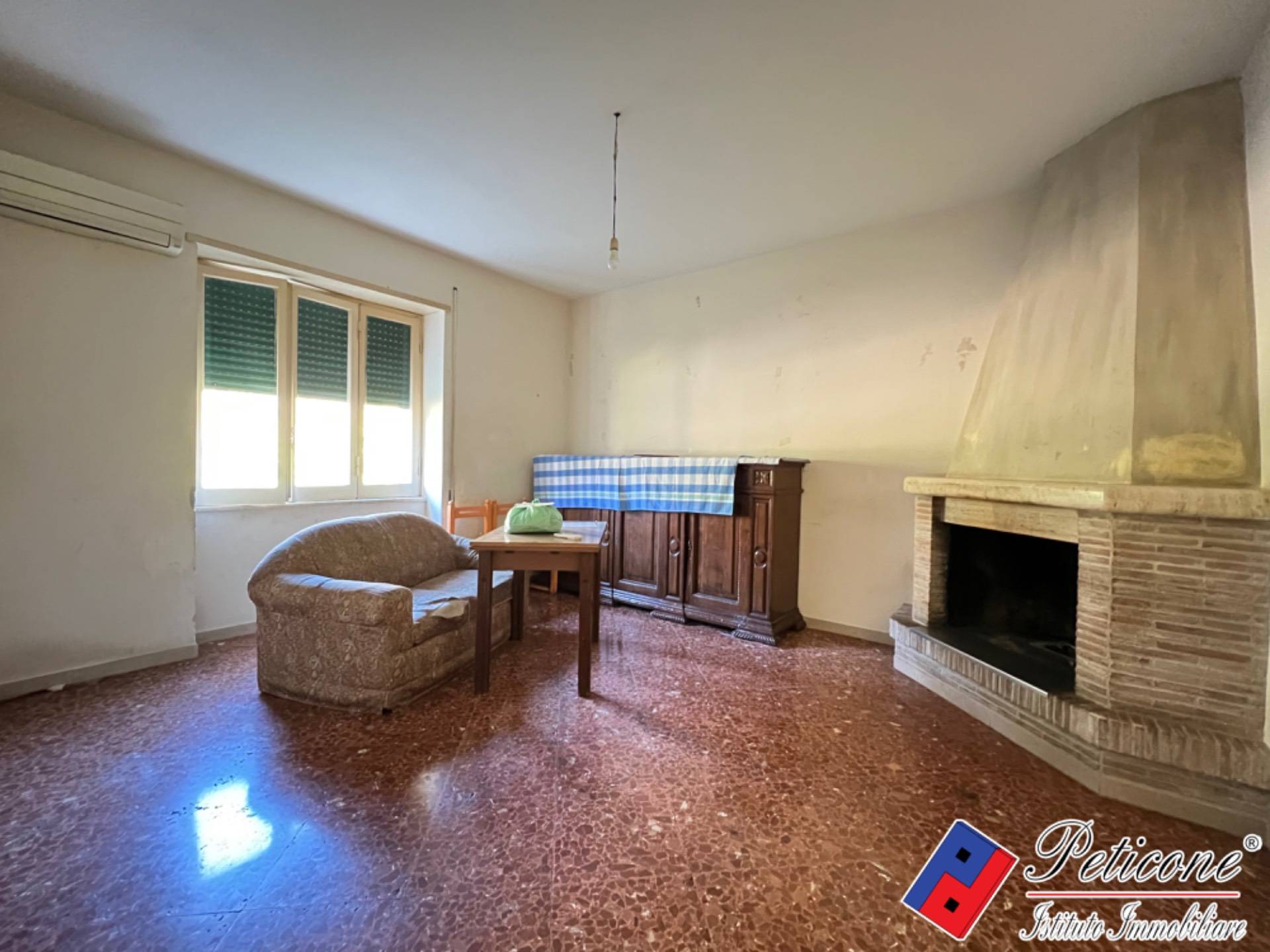 Villa in vendita a Fondi