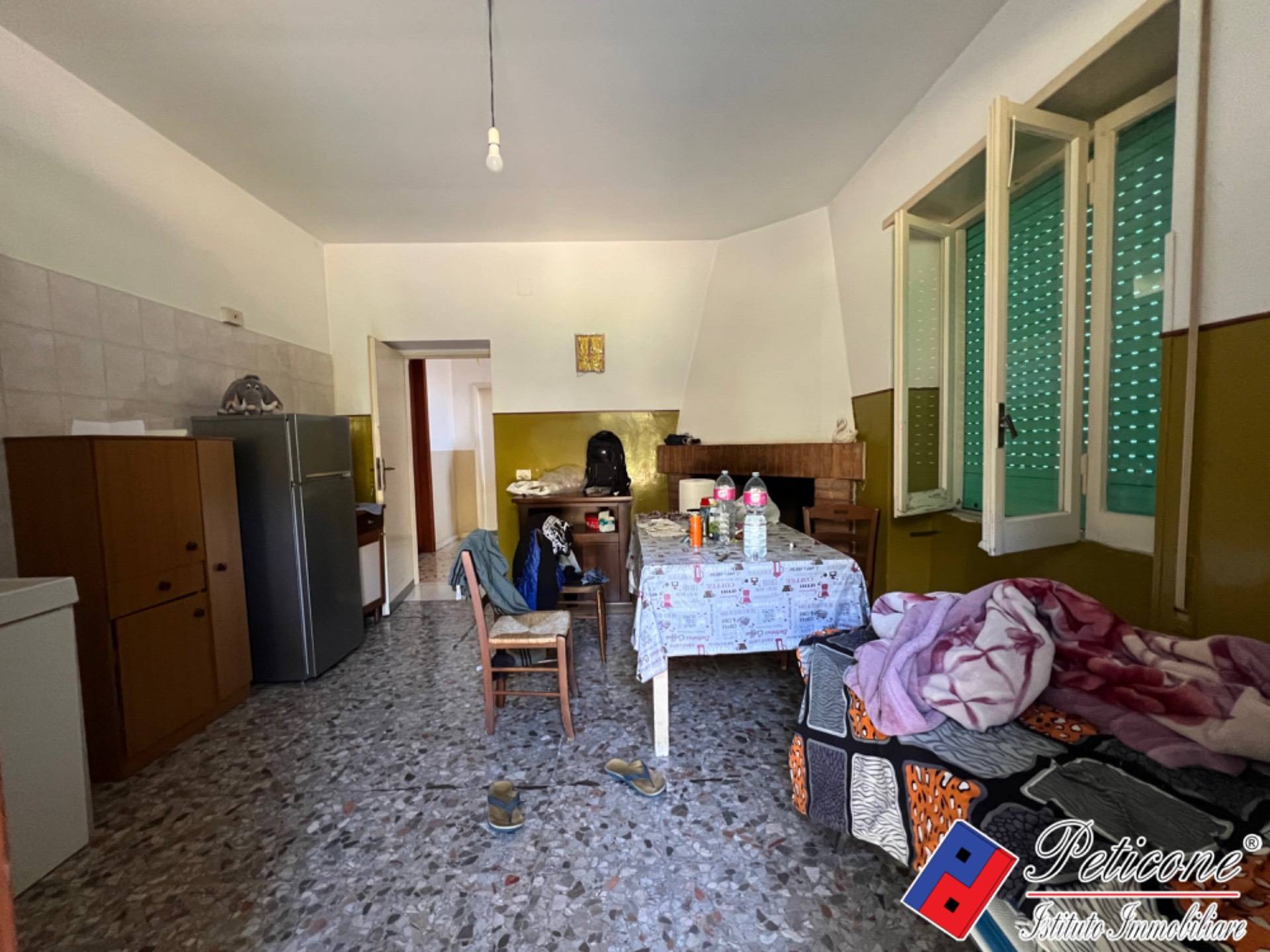 Villa in vendita a Fondi