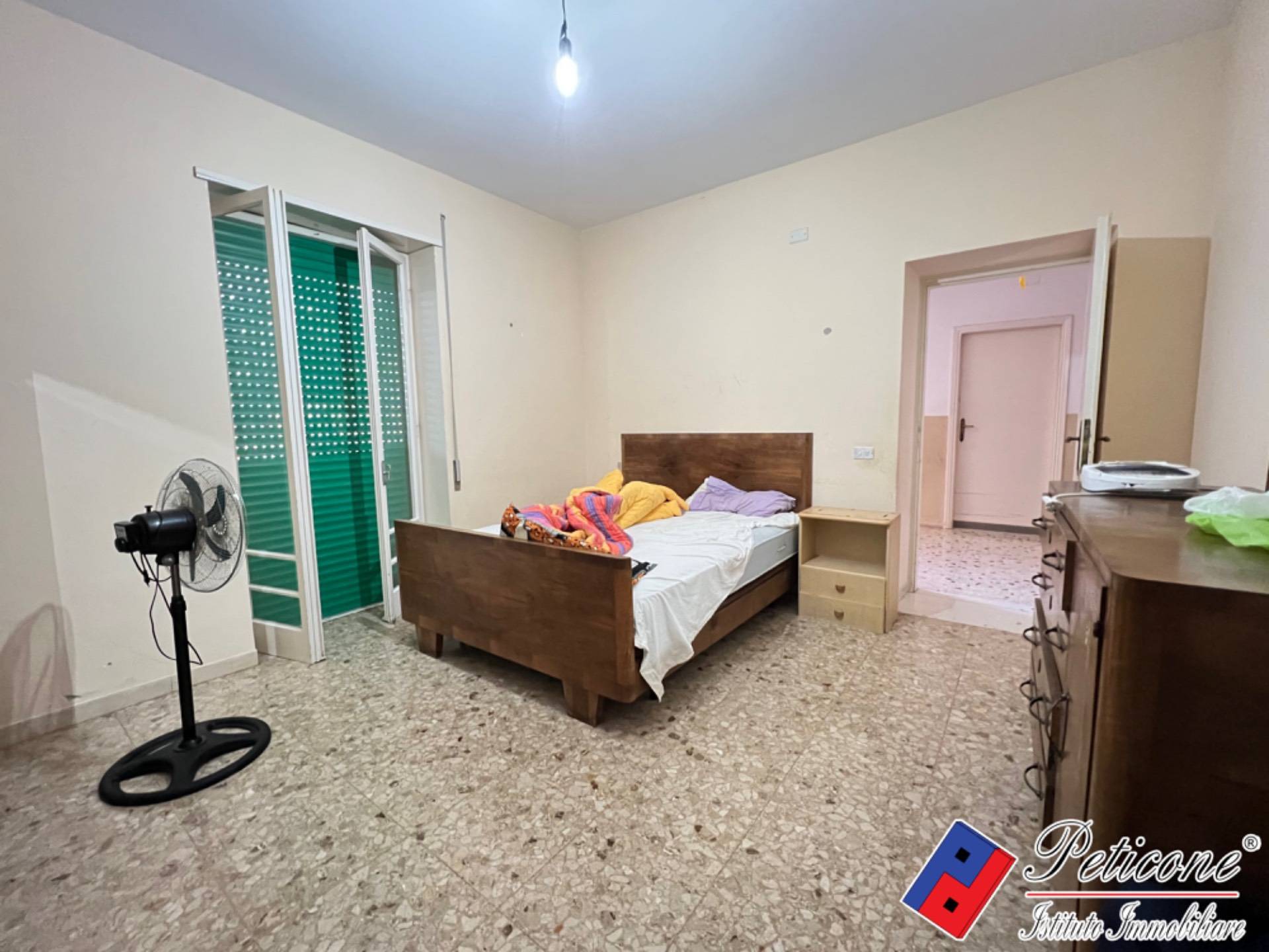 Villa in vendita a Fondi