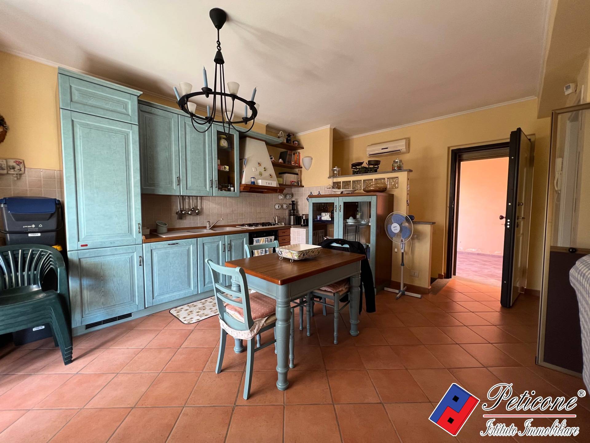 Villa in vendita a Fondi