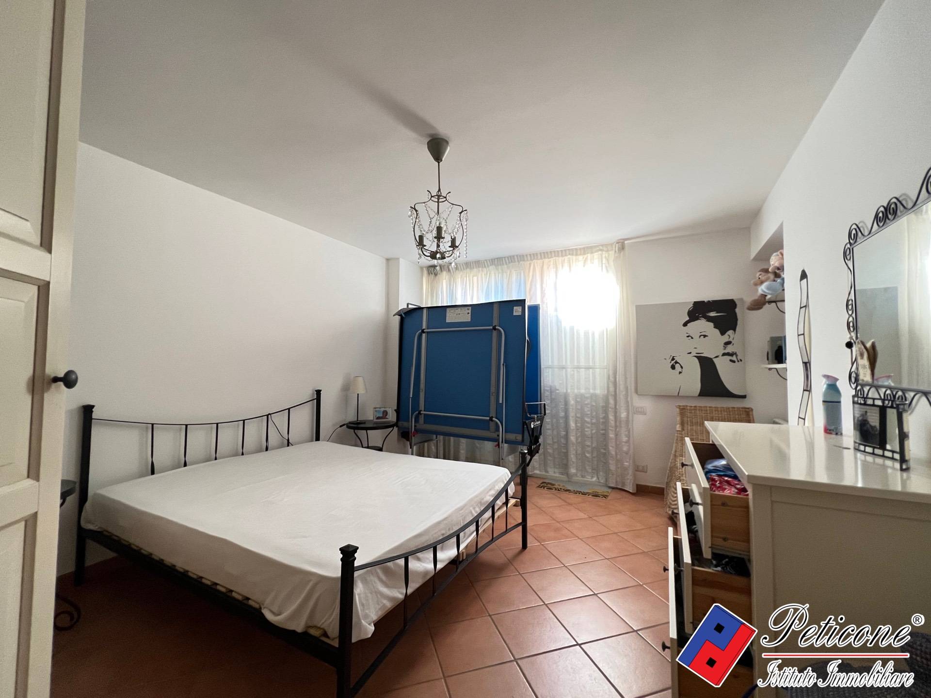 Villa in vendita a Fondi