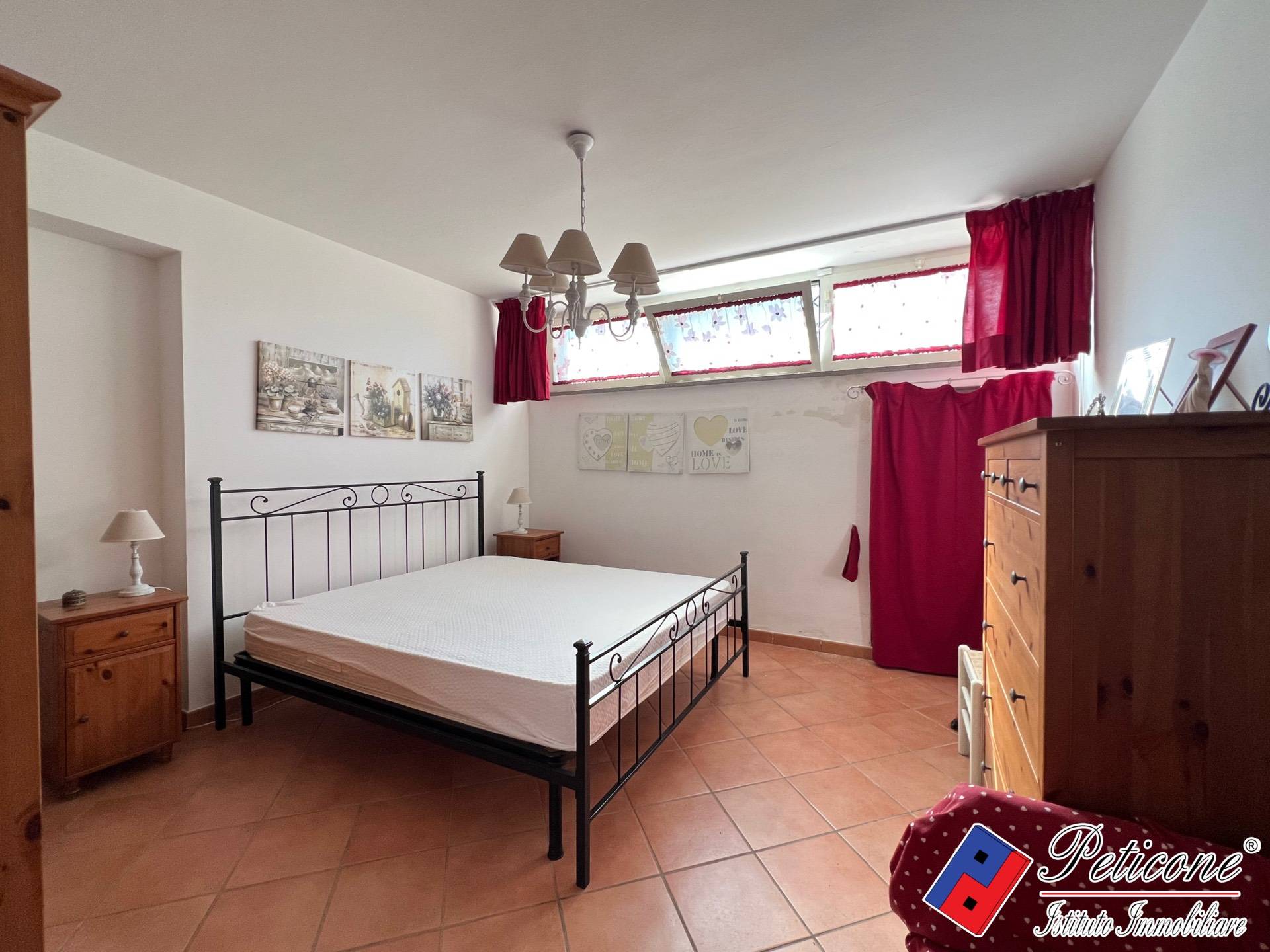 Villa in vendita a Fondi