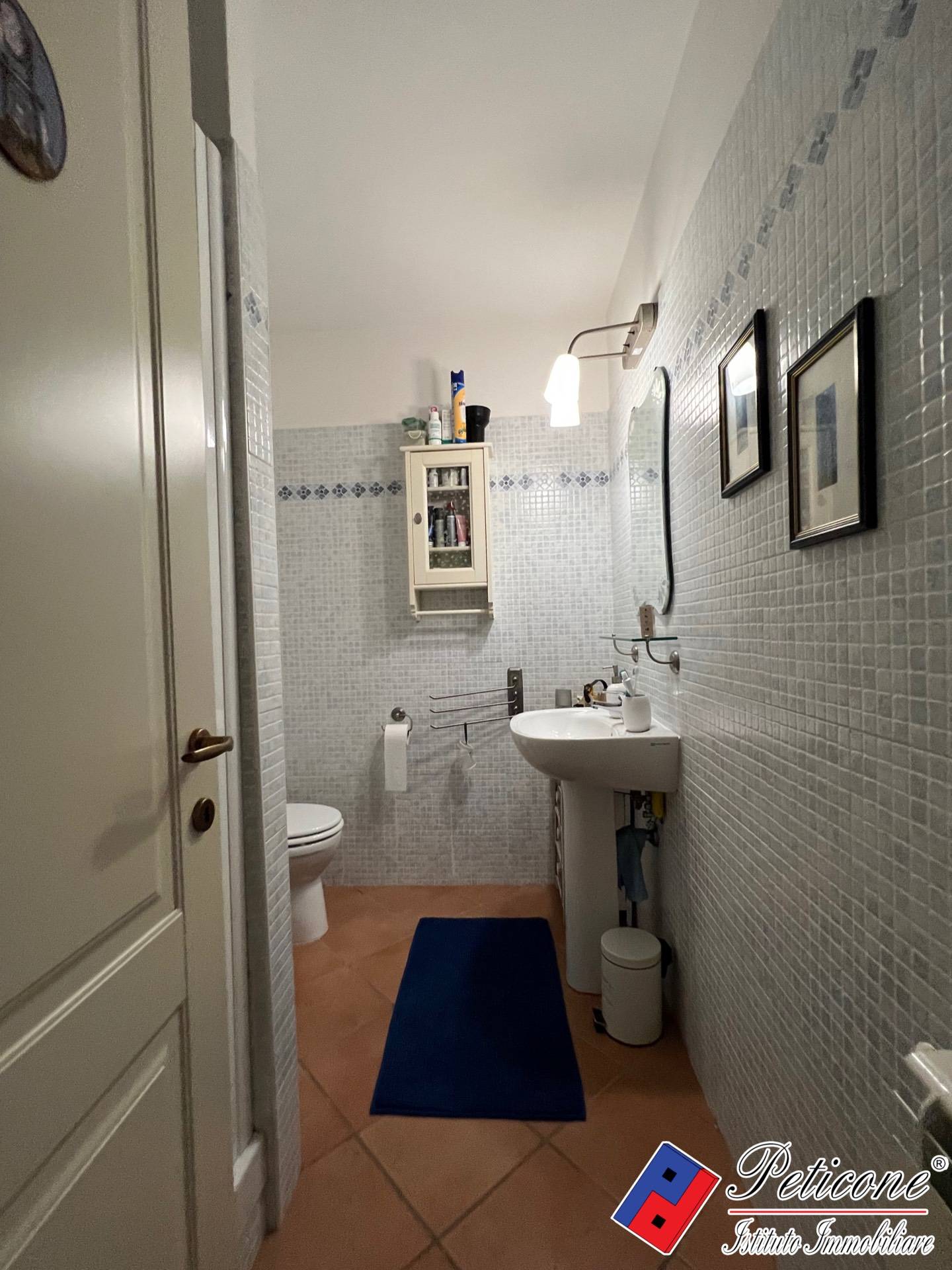 Villa in vendita a Fondi