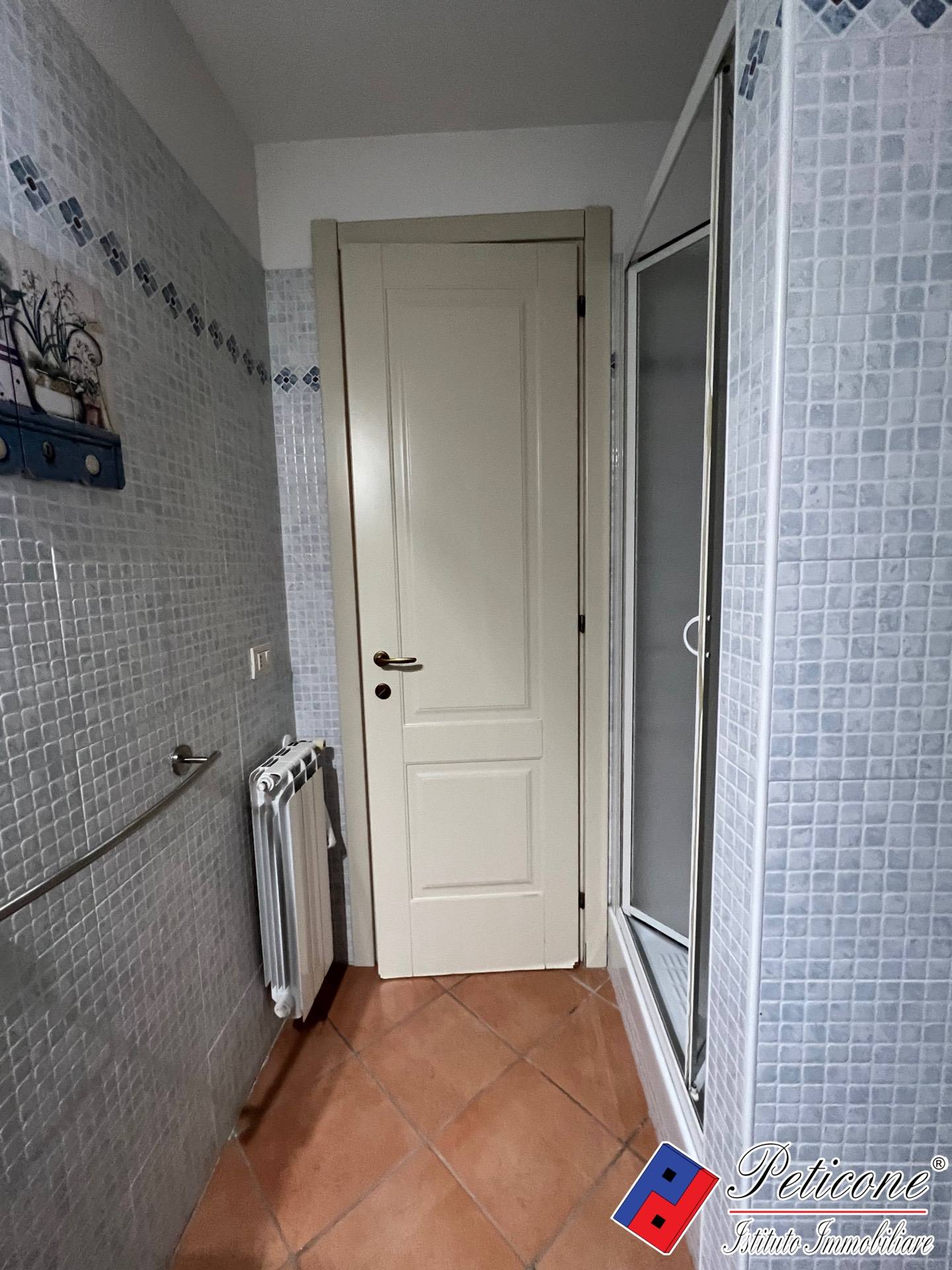 Villa in vendita a Fondi