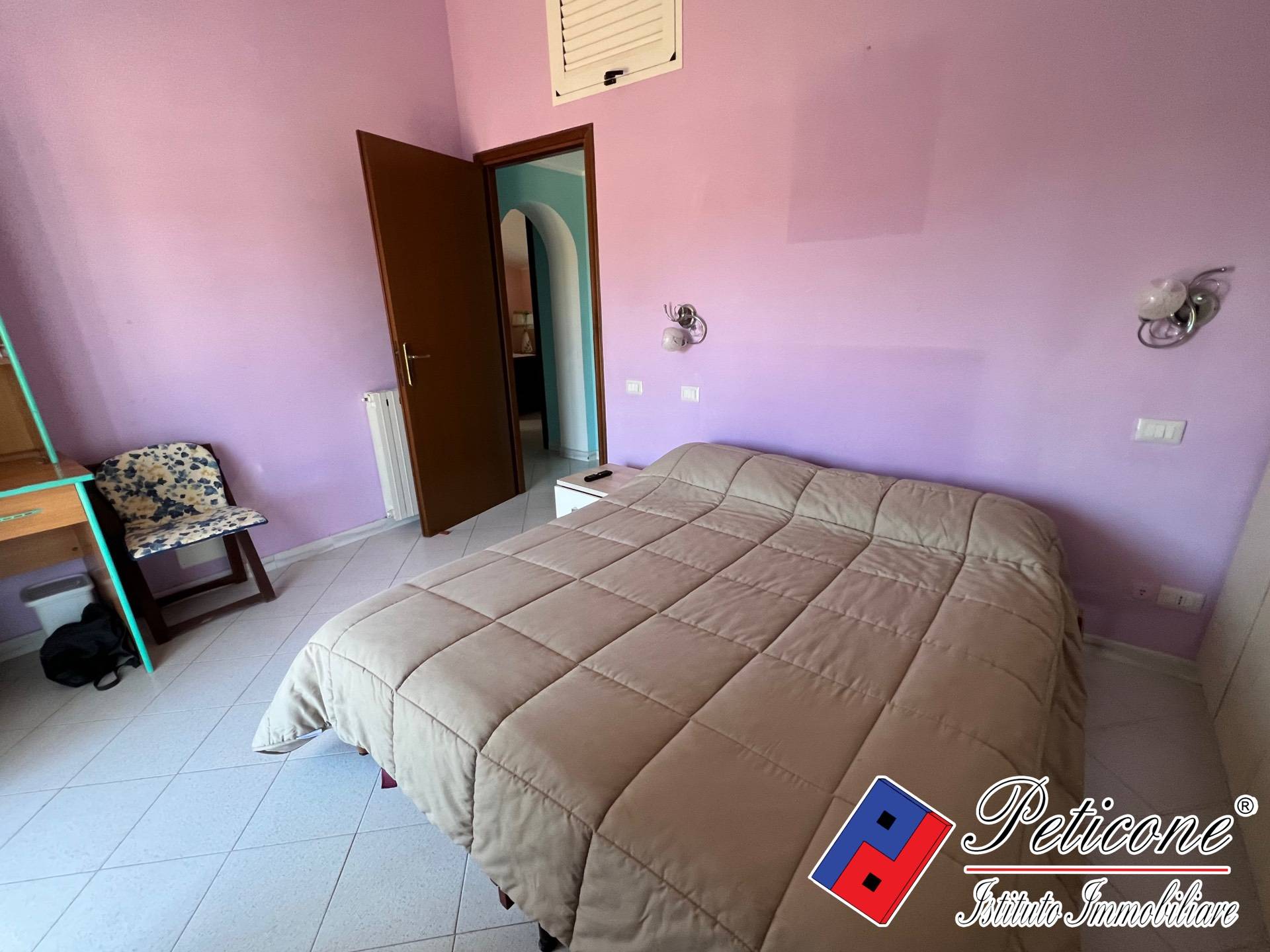 Villa in vendita a Anzio