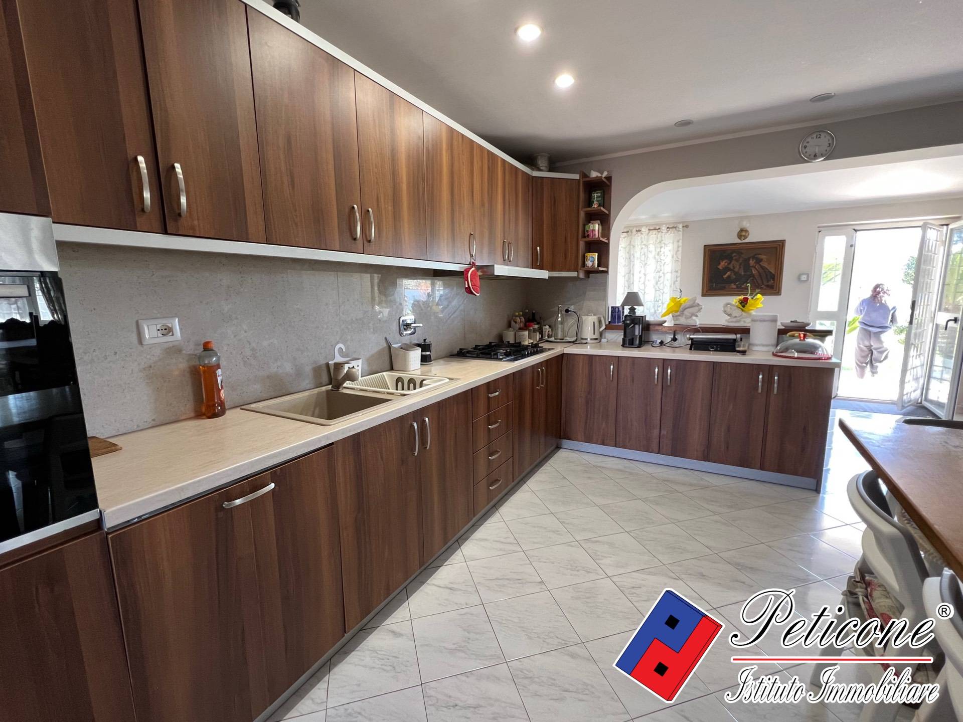 Villa in vendita a Anzio