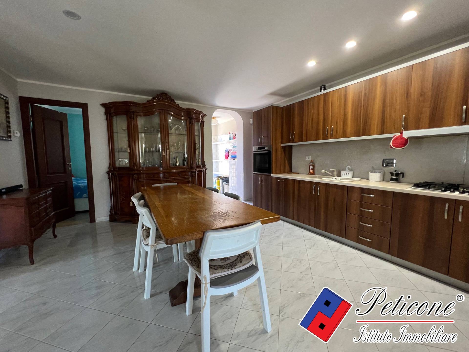 Villa in vendita a Anzio