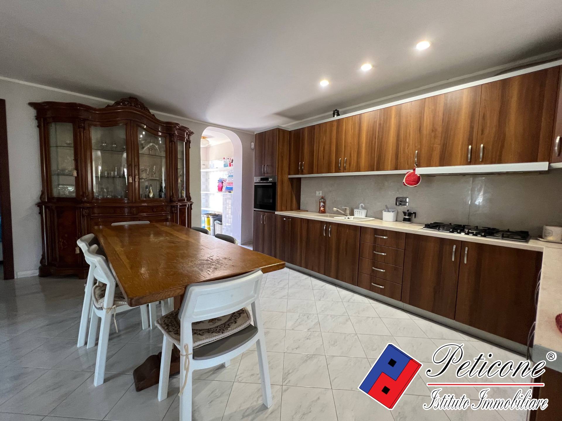 Villa in vendita a Anzio