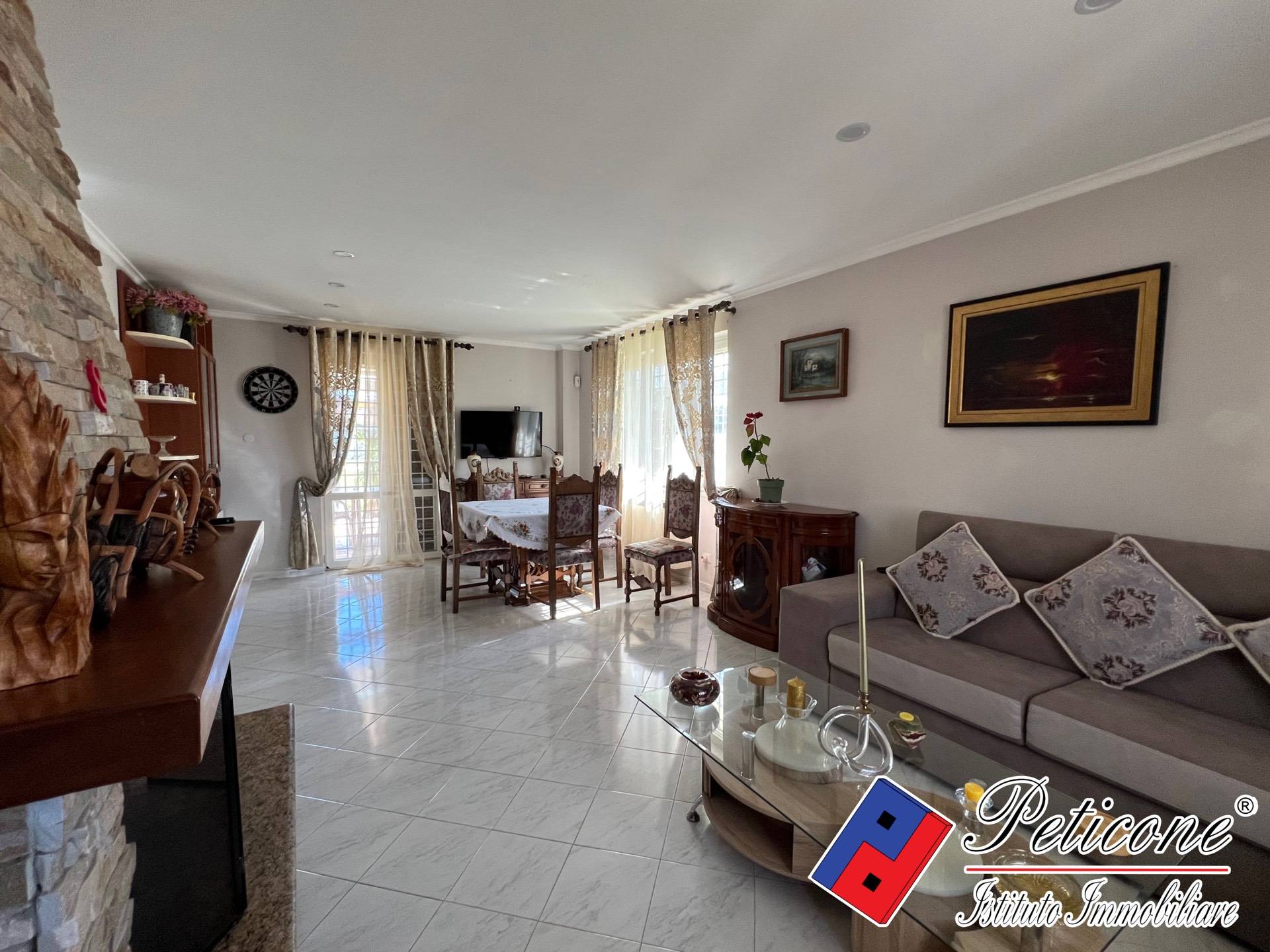 Villa in vendita a Anzio