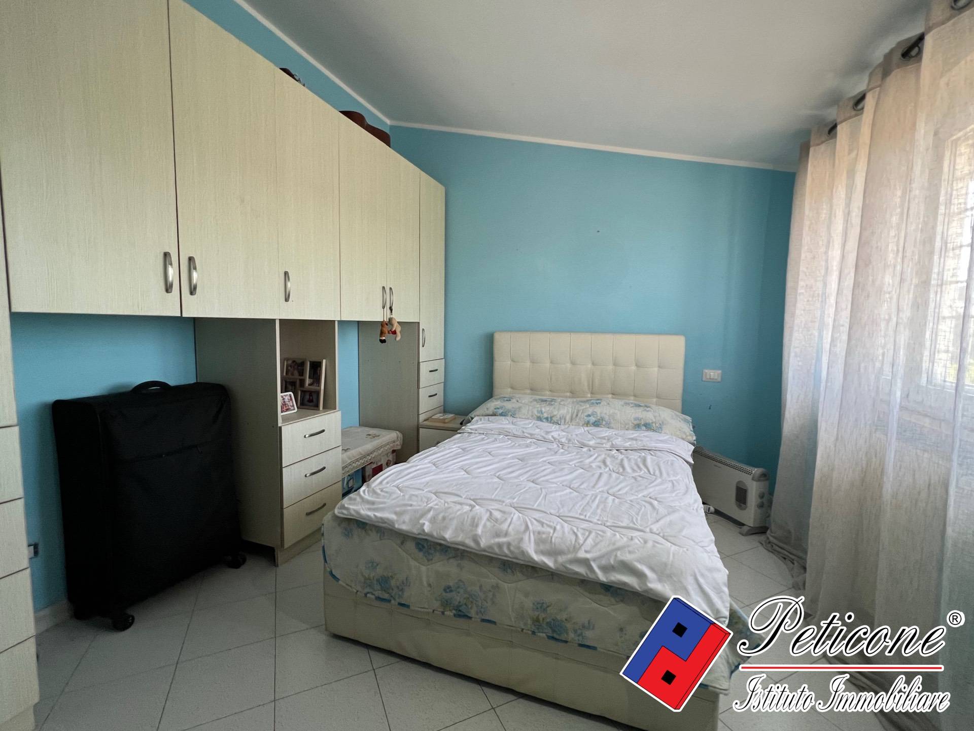 Villa in vendita a Anzio